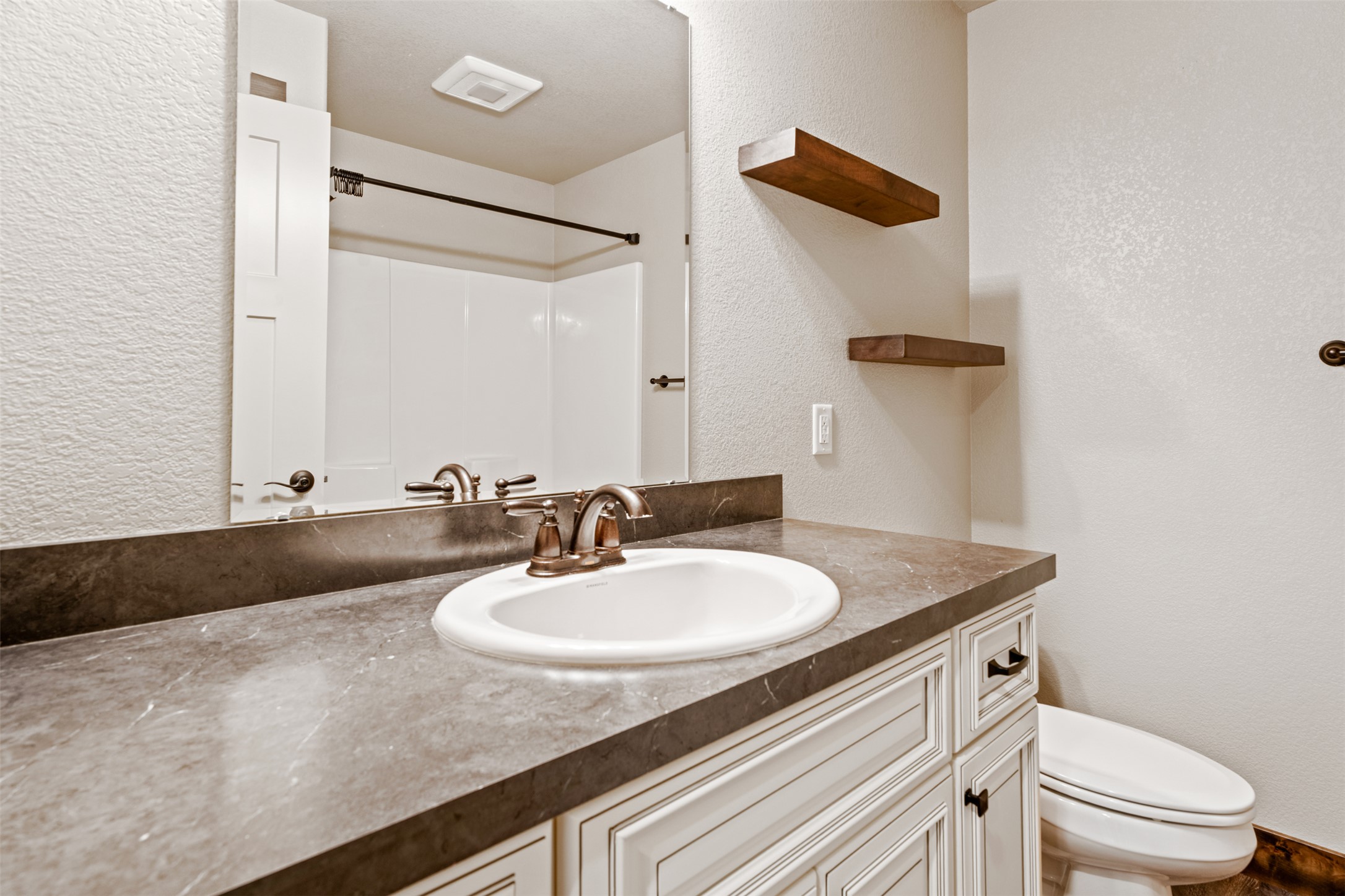 5692 Lonesome Dove Lane Property Photo 20