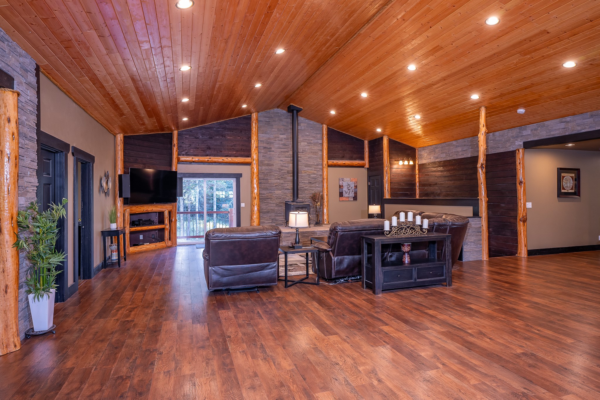 44 Copper Ridge Road Property Photo 3
