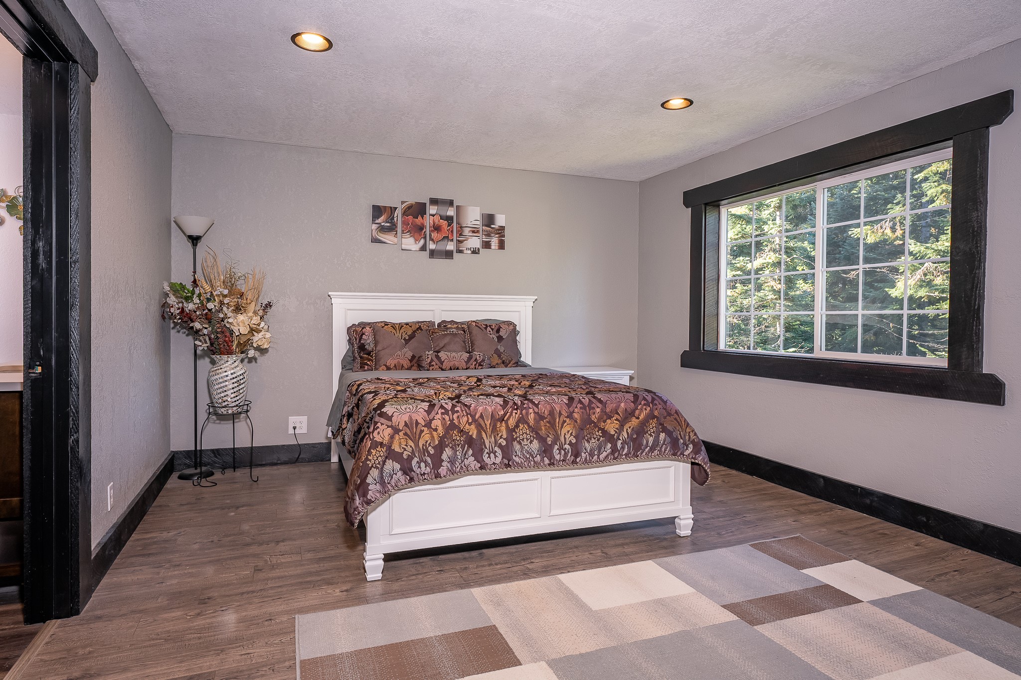 44 Copper Ridge Road Property Photo 10