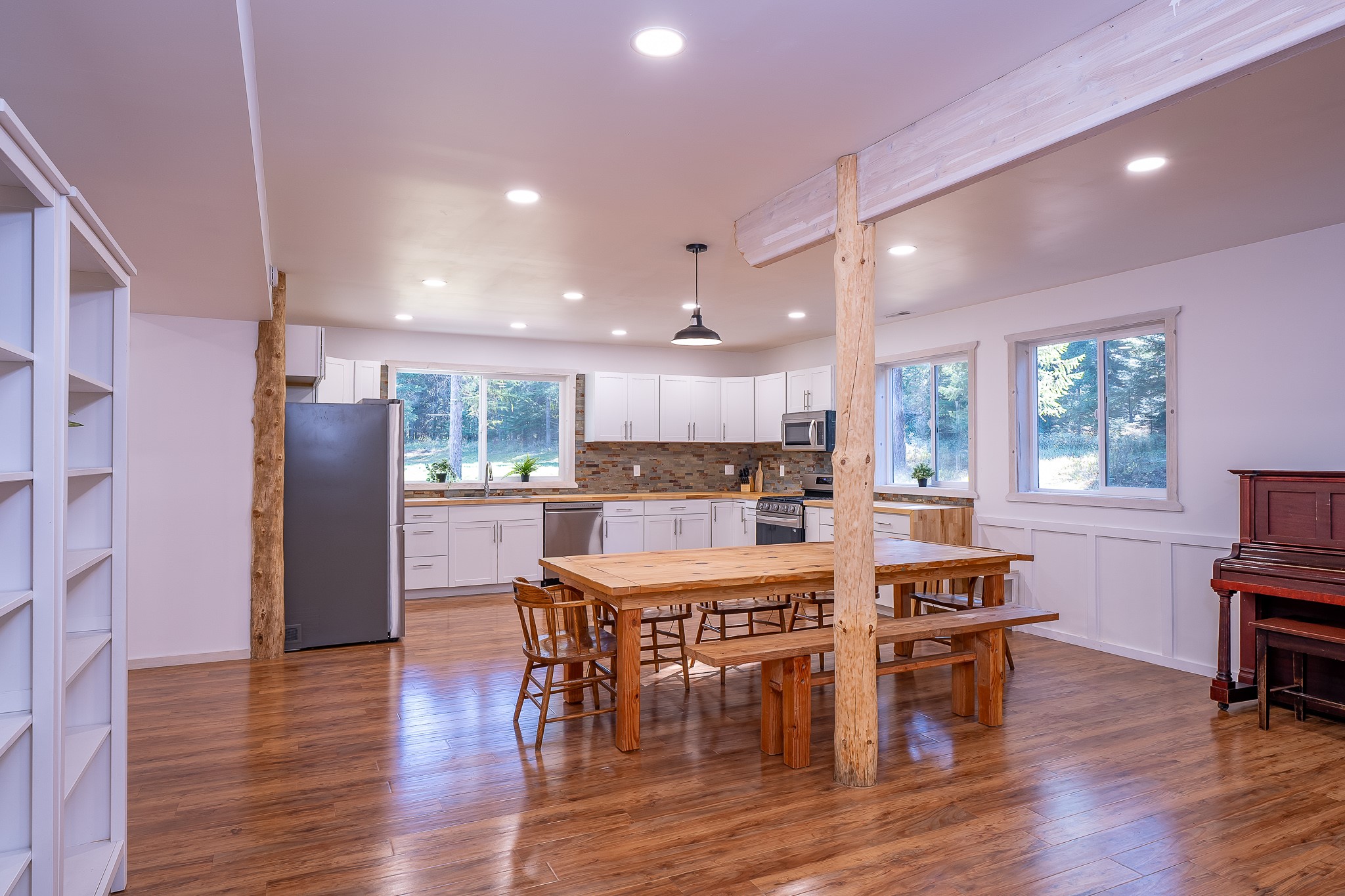44 Copper Ridge Road Property Photo 11