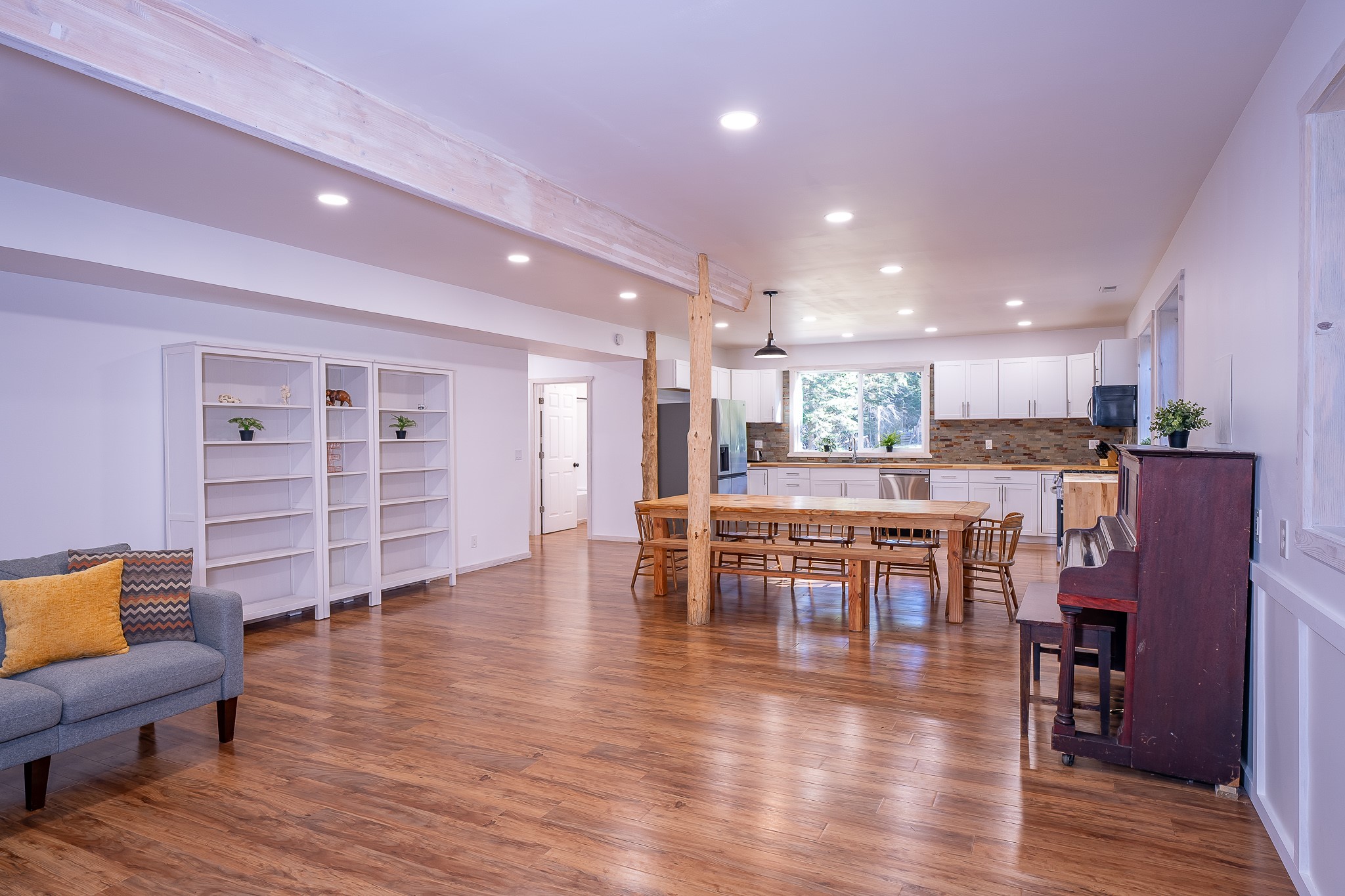 44 Copper Ridge Road Property Photo 12