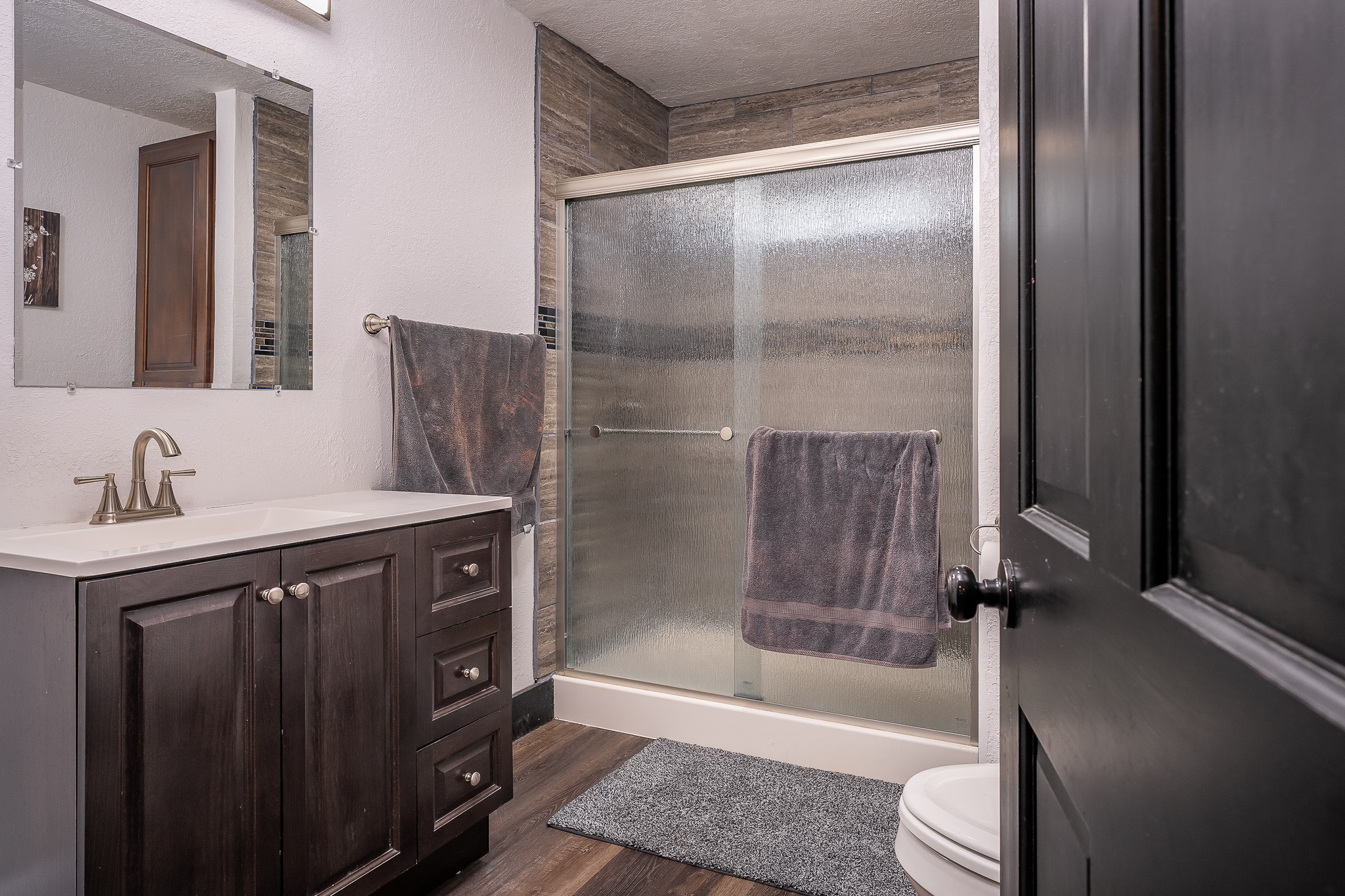 44 Copper Ridge Road Property Photo 13