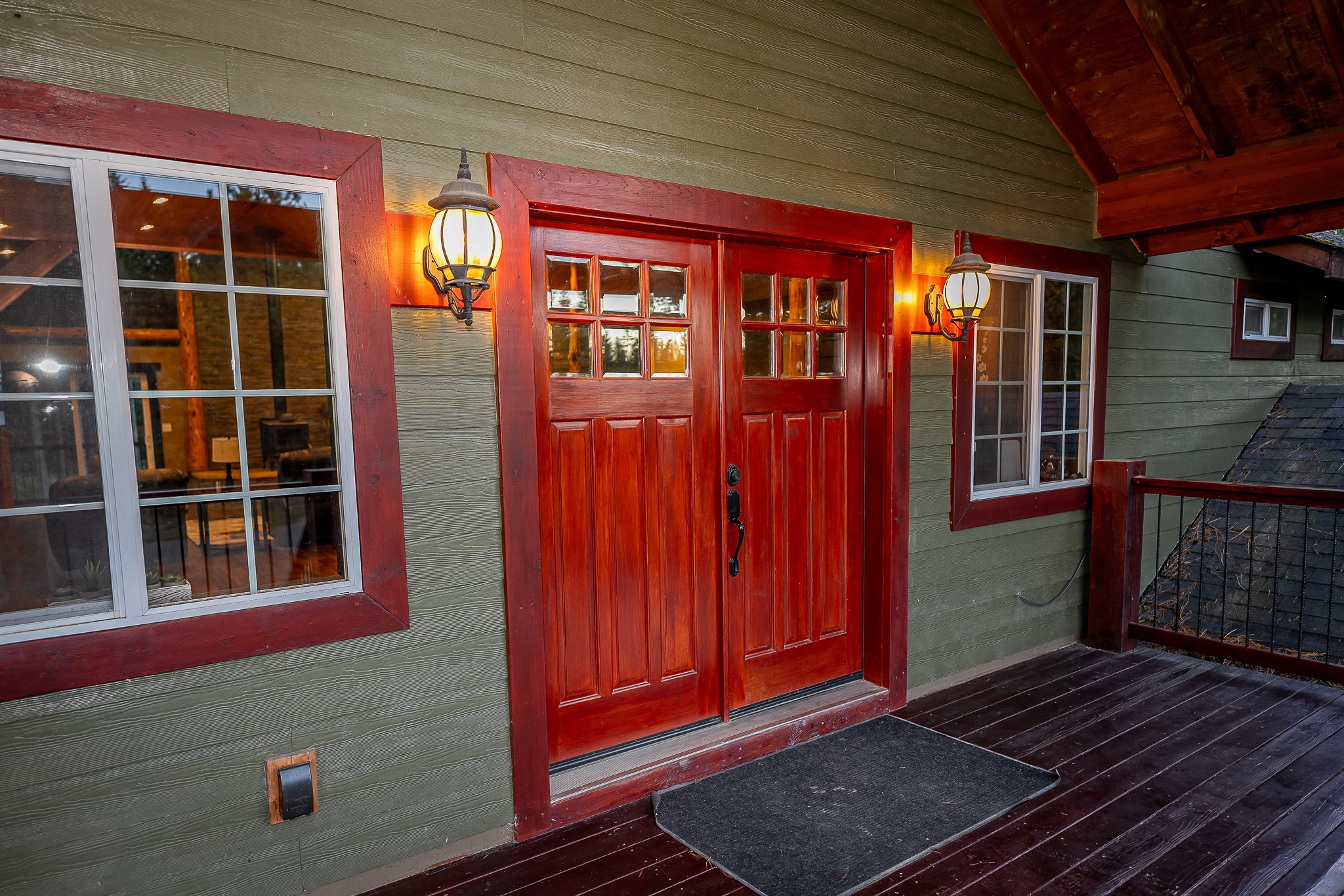 44 Copper Ridge Road Property Photo 14