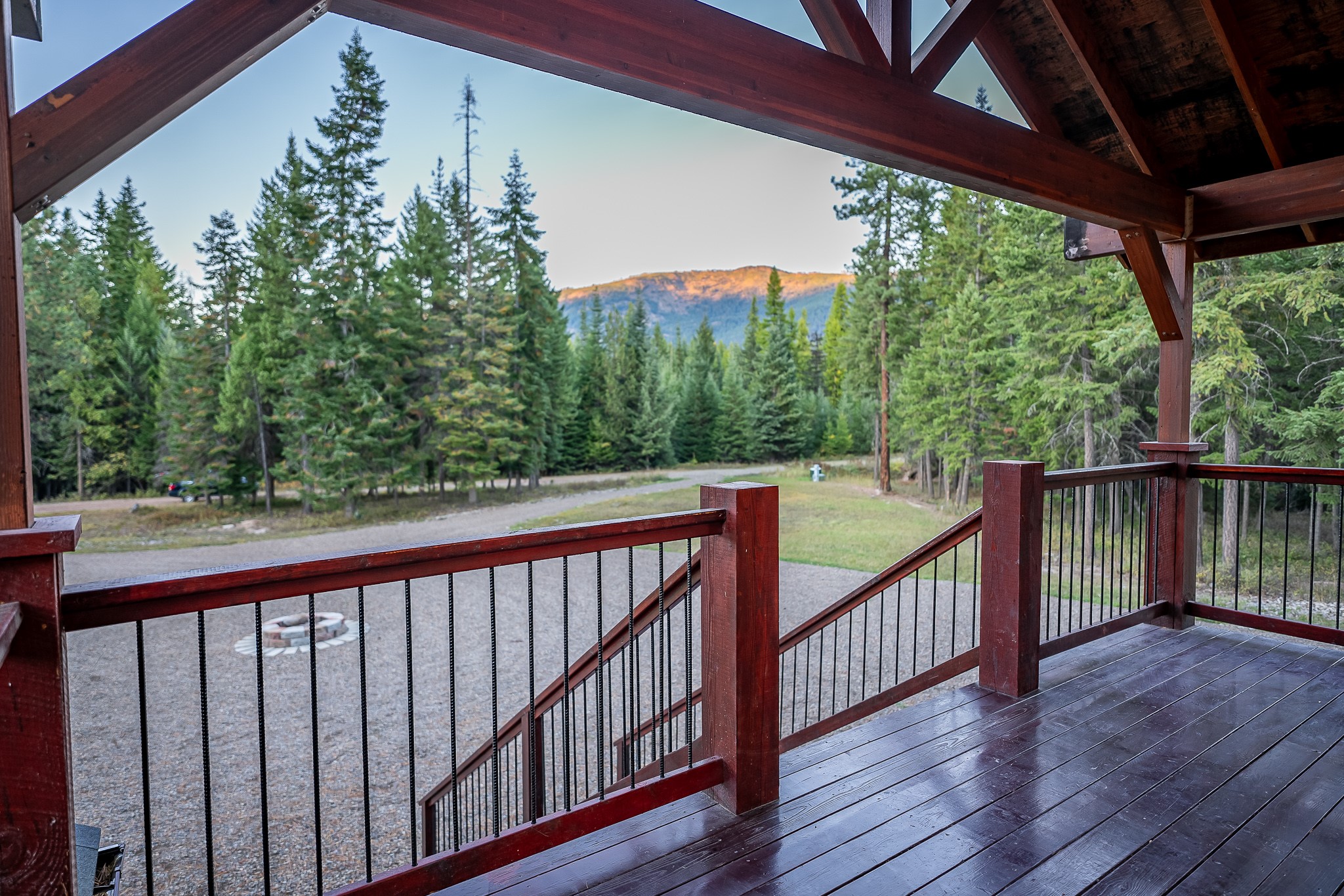 44 Copper Ridge Road Property Photo 15
