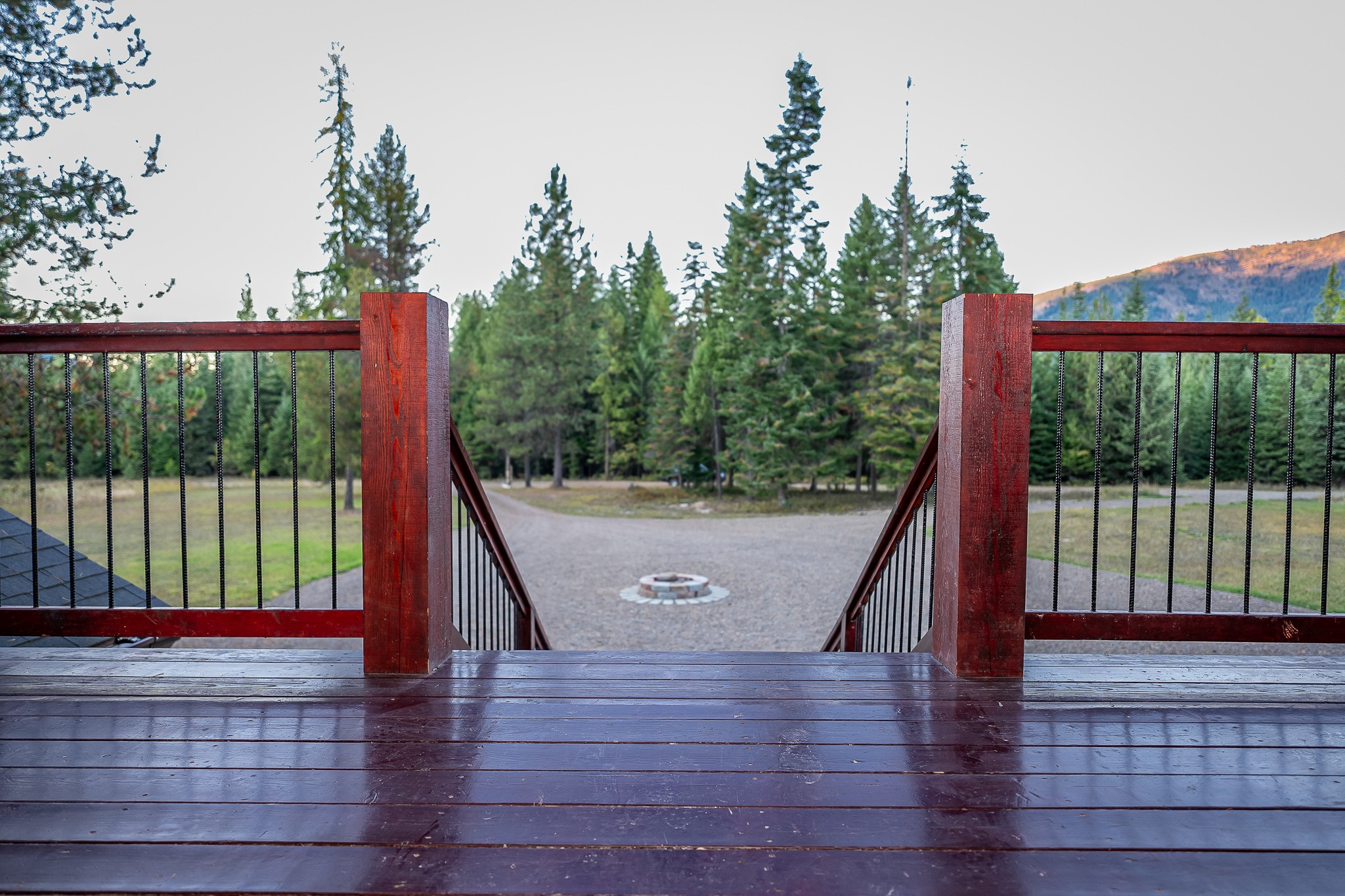44 Copper Ridge Road Property Photo 16