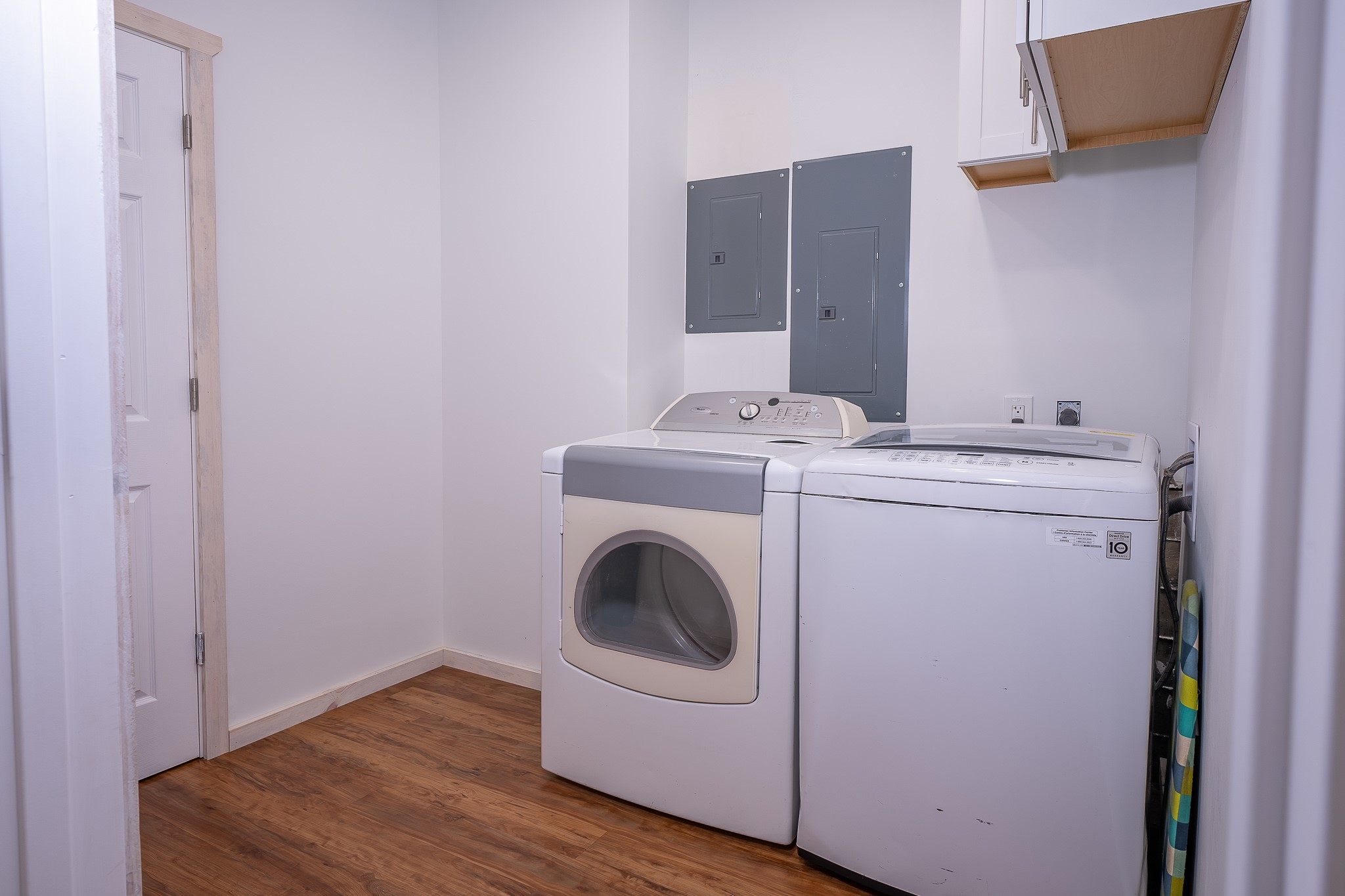 44 Copper Ridge Road Property Photo 18