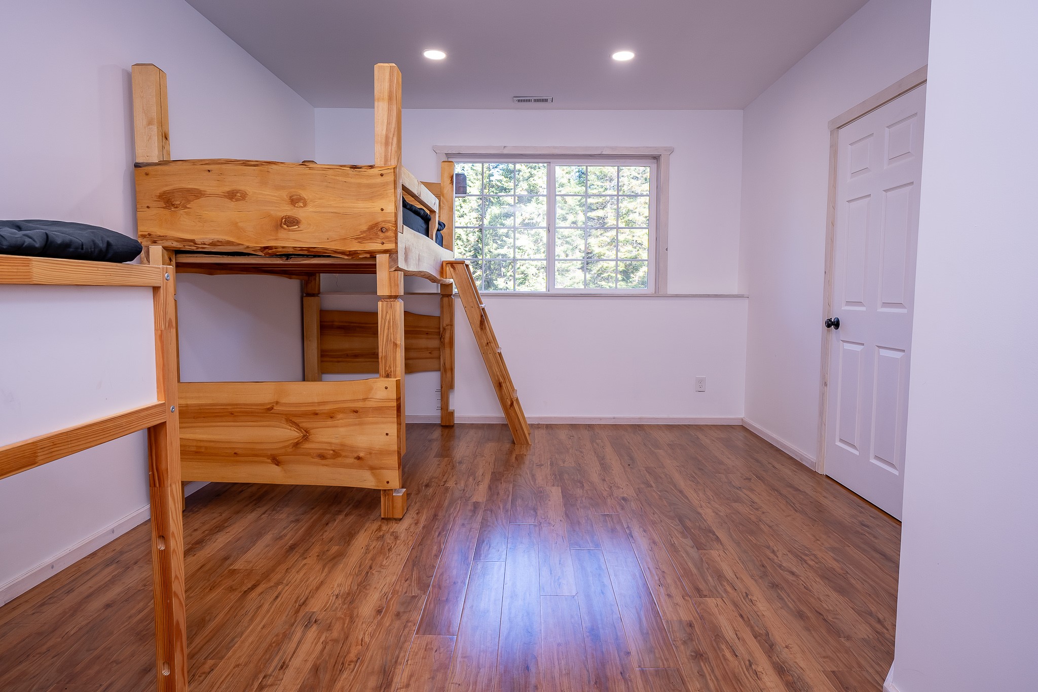 44 Copper Ridge Road Property Photo 19