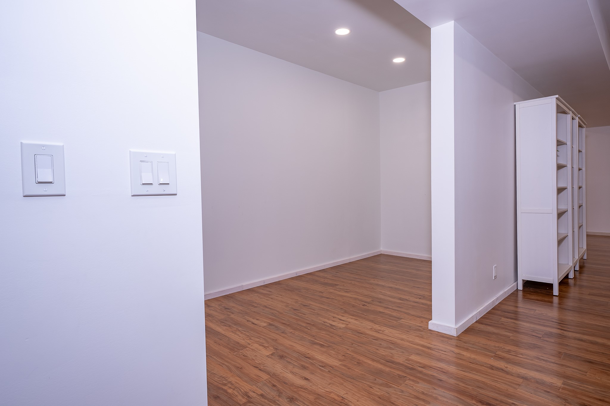 44 Copper Ridge Road Property Photo 21