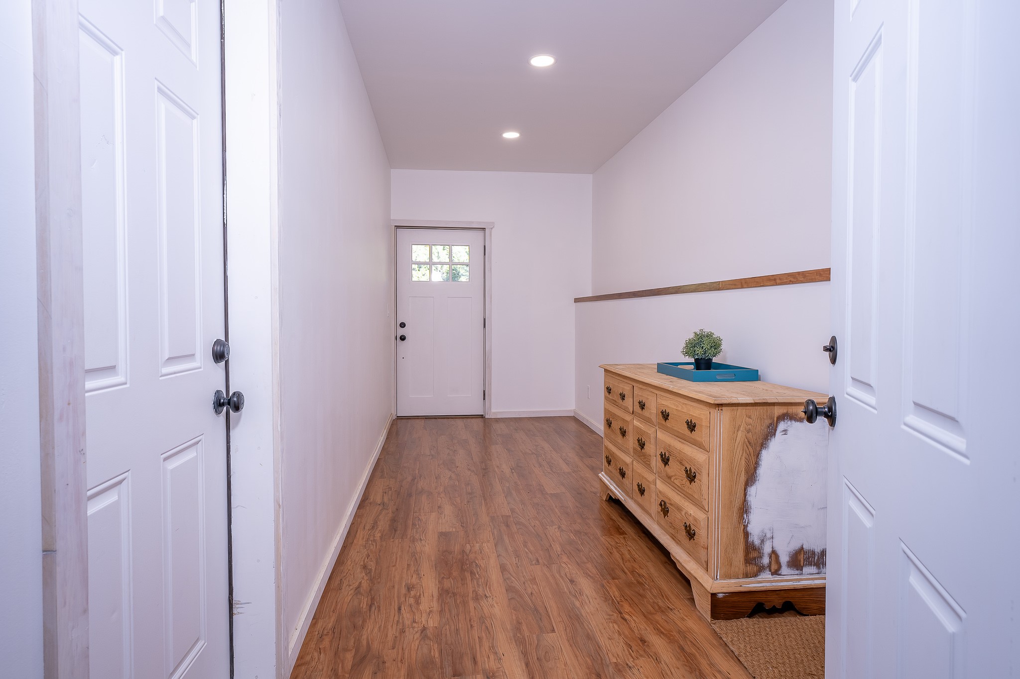 44 Copper Ridge Road Property Photo 23