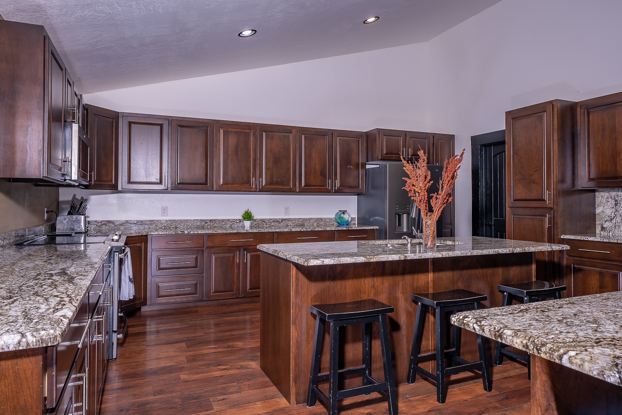 44 Copper Ridge Road Property Photo 25