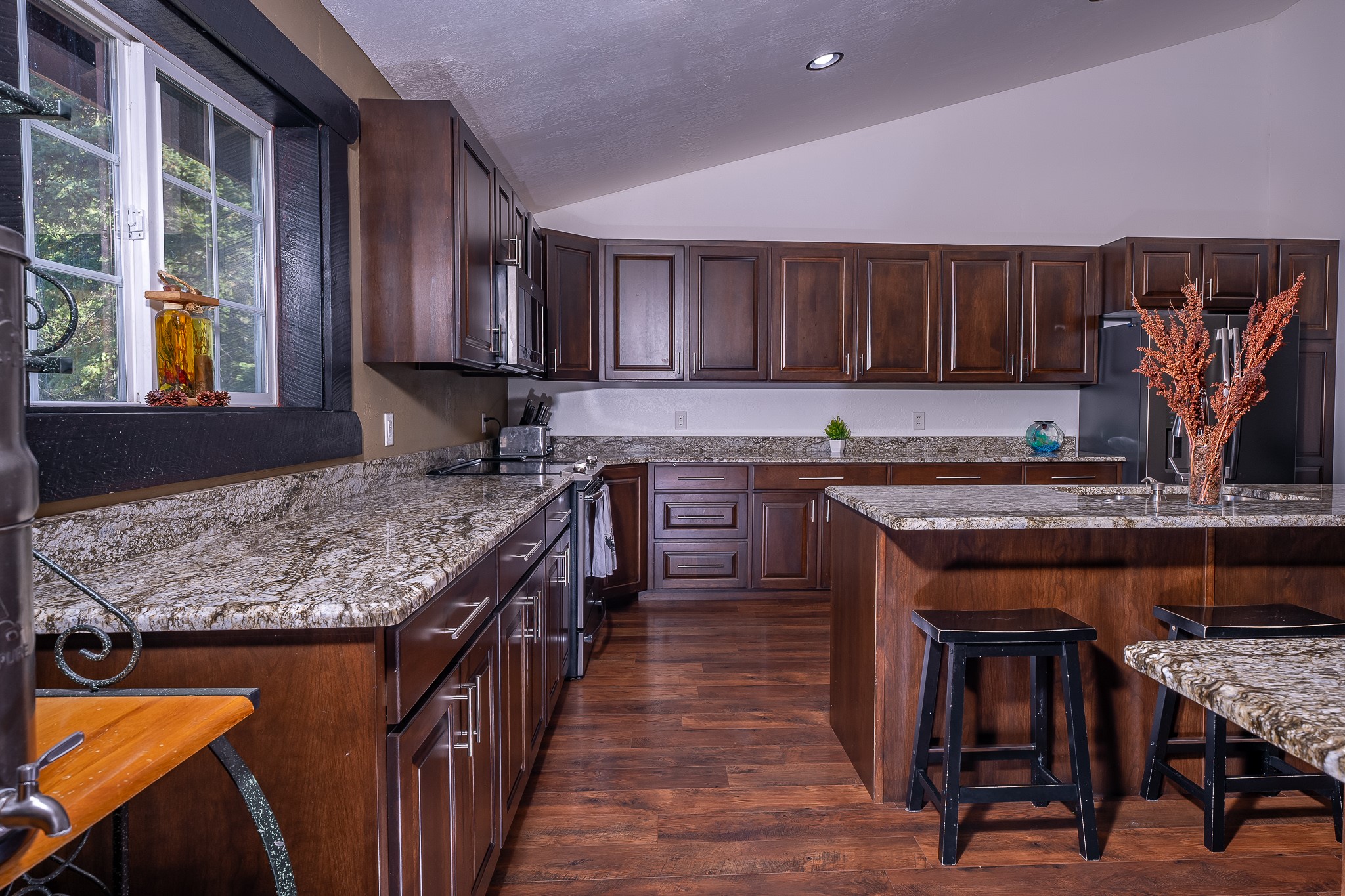 44 Copper Ridge Road Property Photo 26