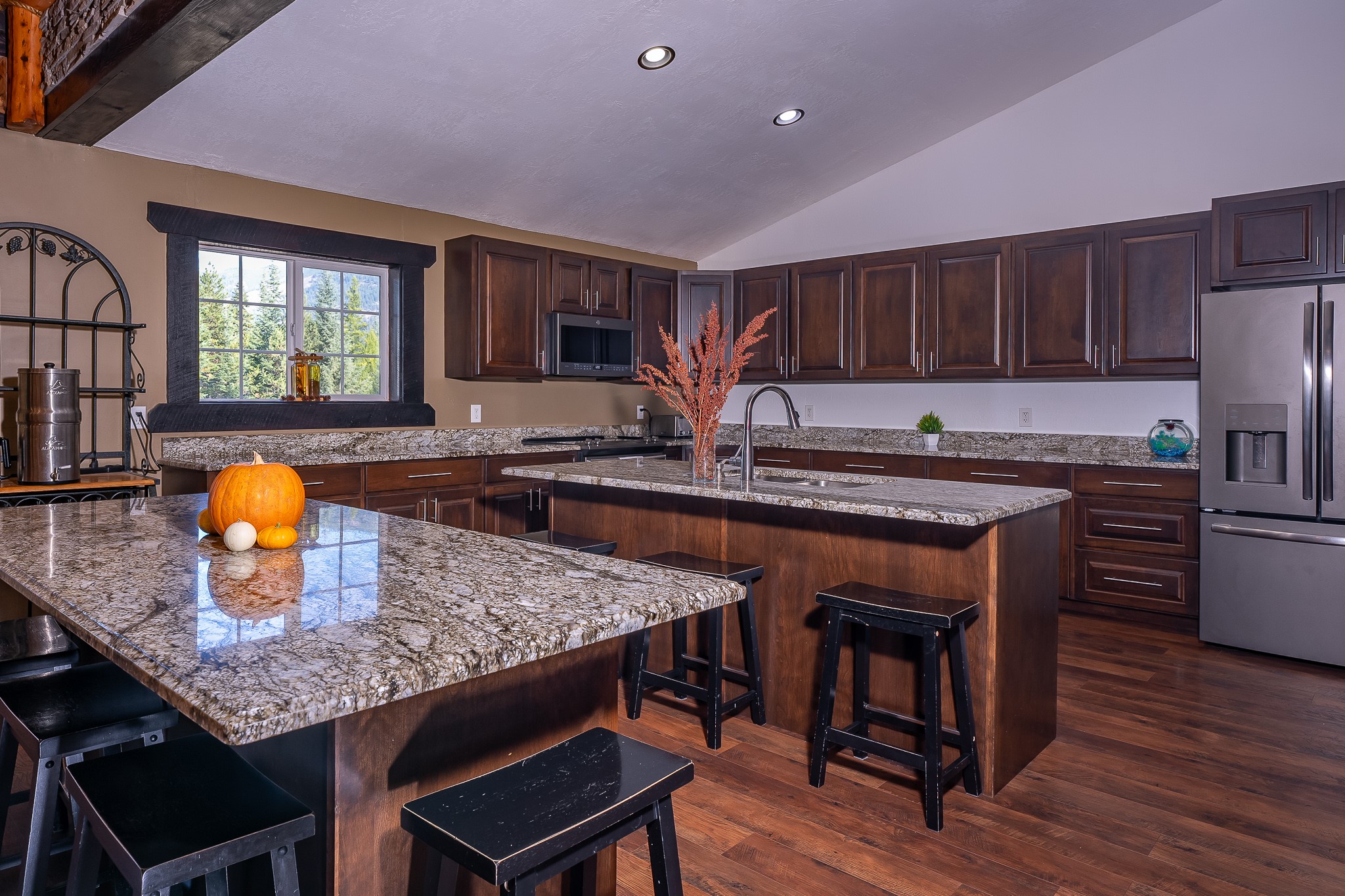 44 Copper Ridge Road Property Photo 28
