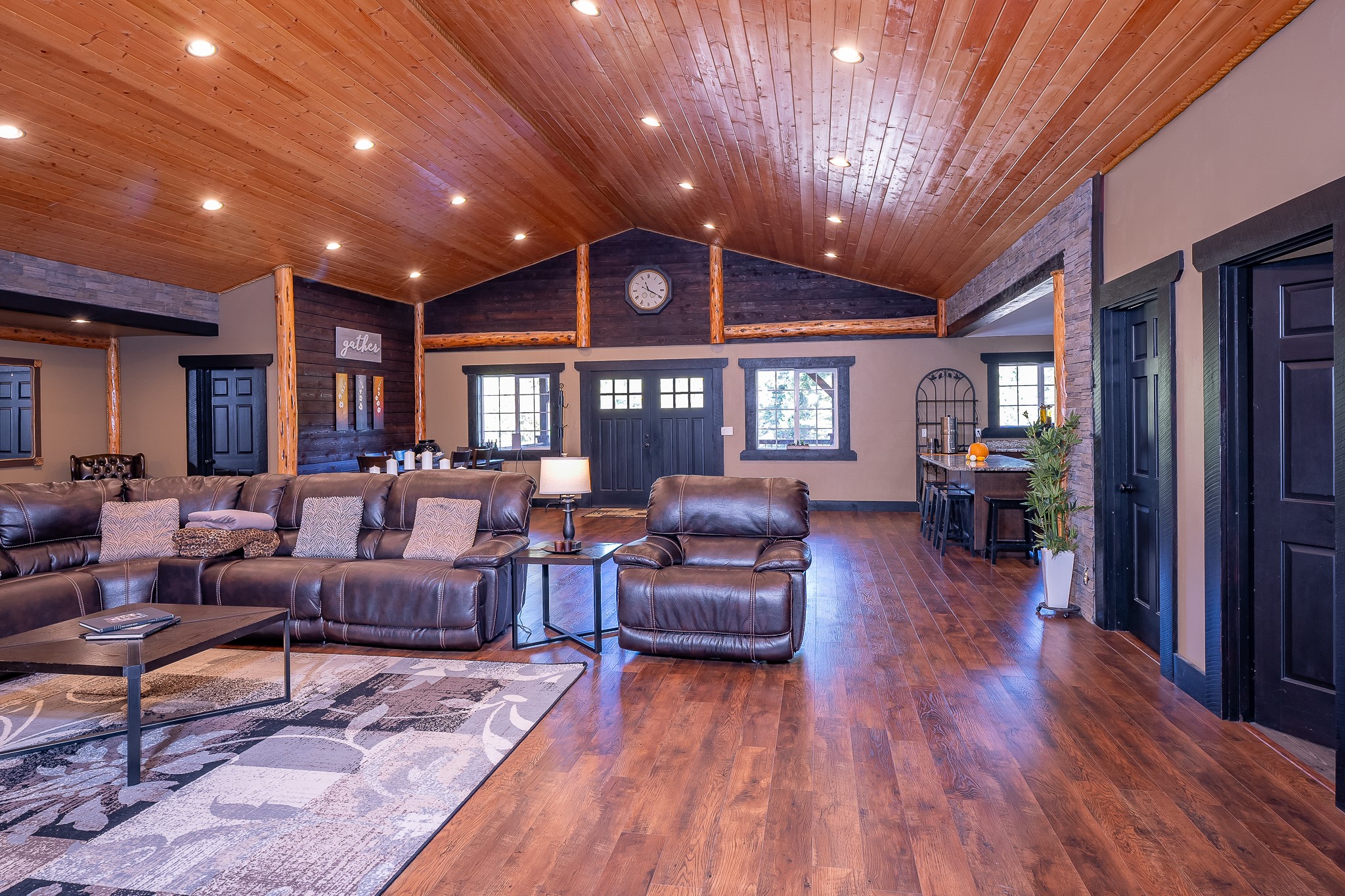 44 Copper Ridge Road Property Photo 29