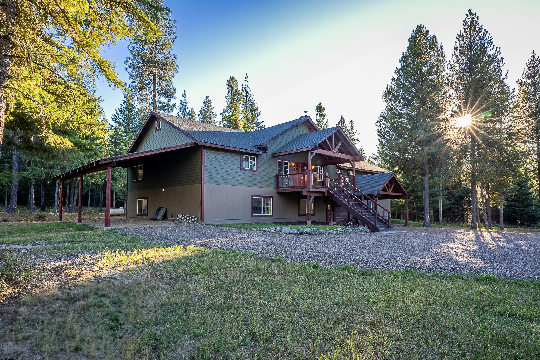 44 Copper Ridge Road Property Photo 61