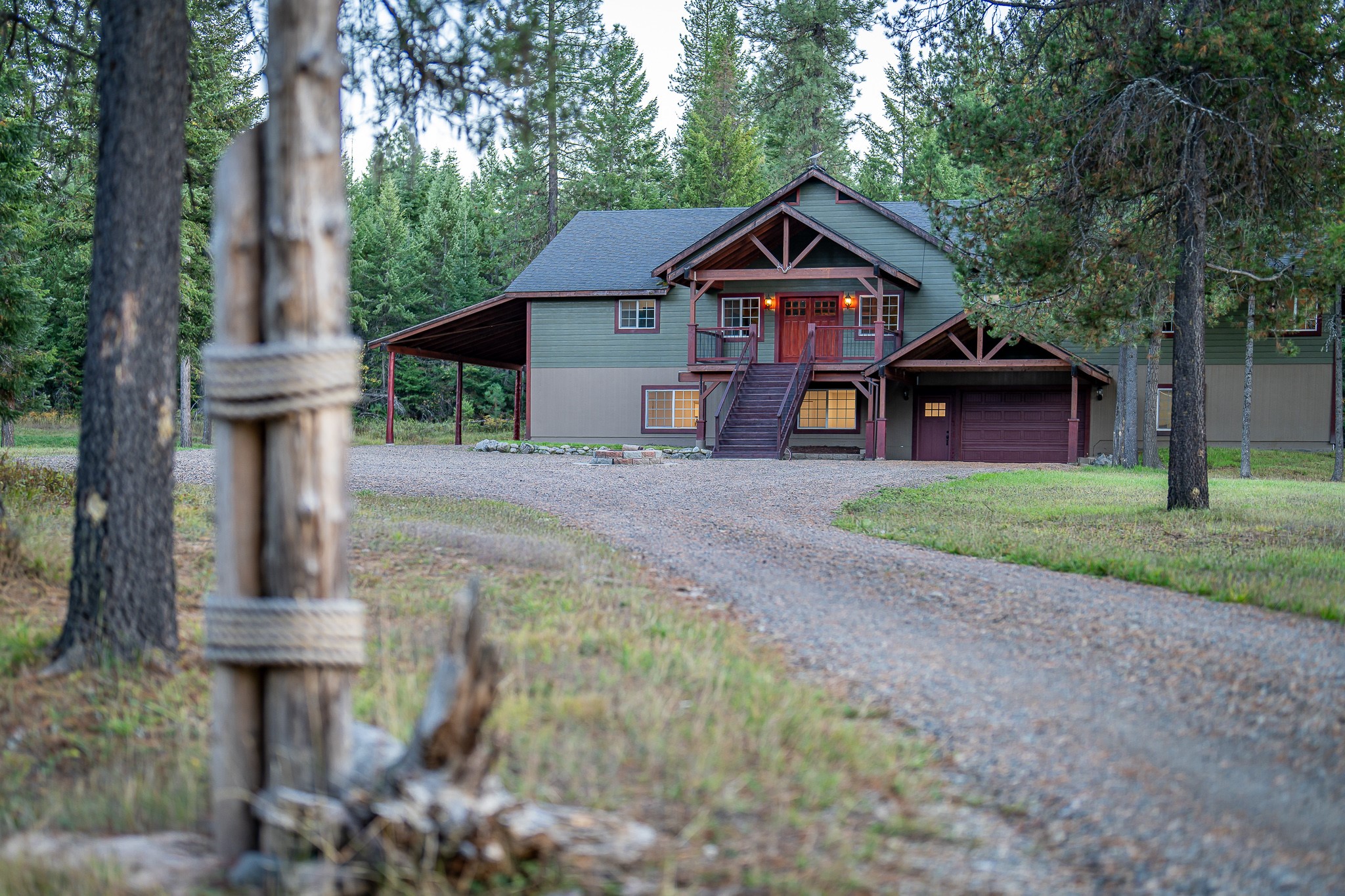 44 Copper Ridge Road Property Photo 62