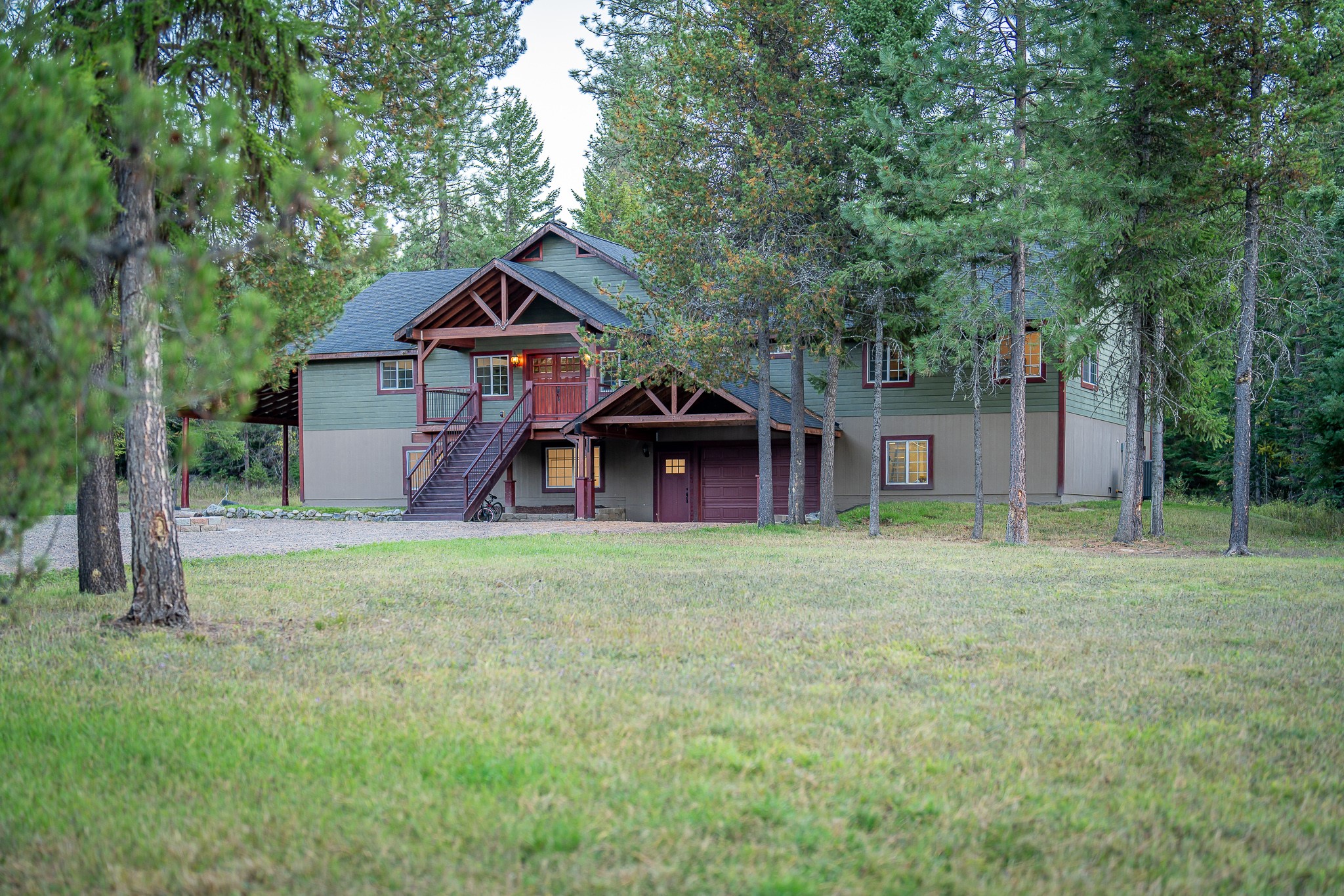 44 Copper Ridge Road Property Photo 64