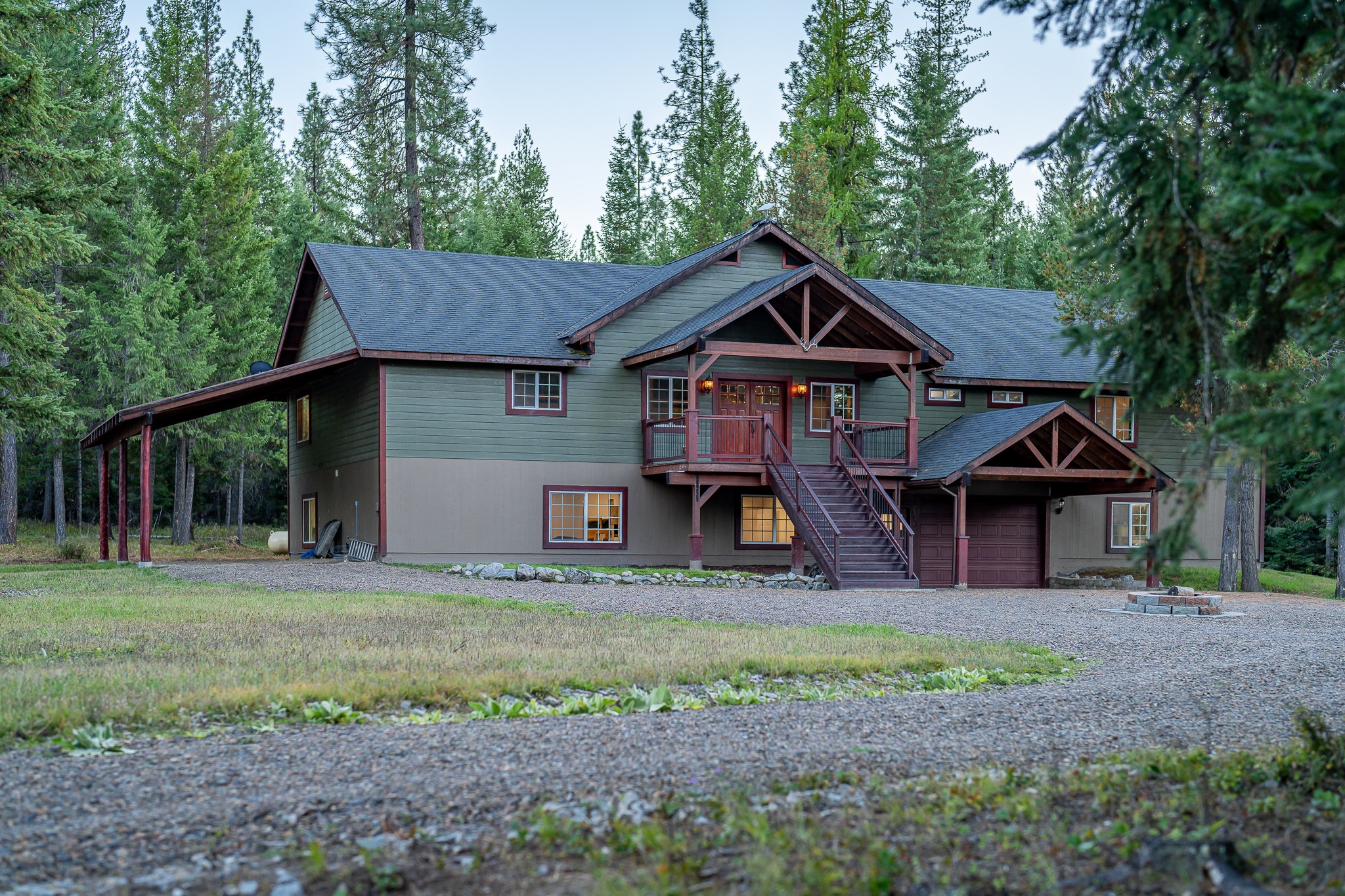 44 Copper Ridge Road Property Photo 65