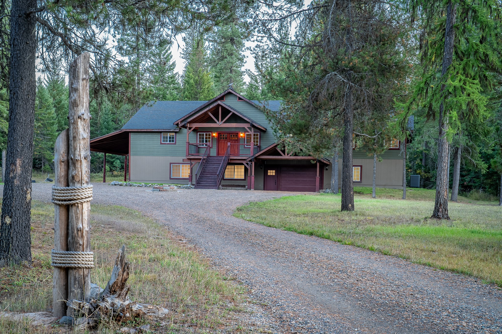 44 Copper Ridge Road Property Photo 66