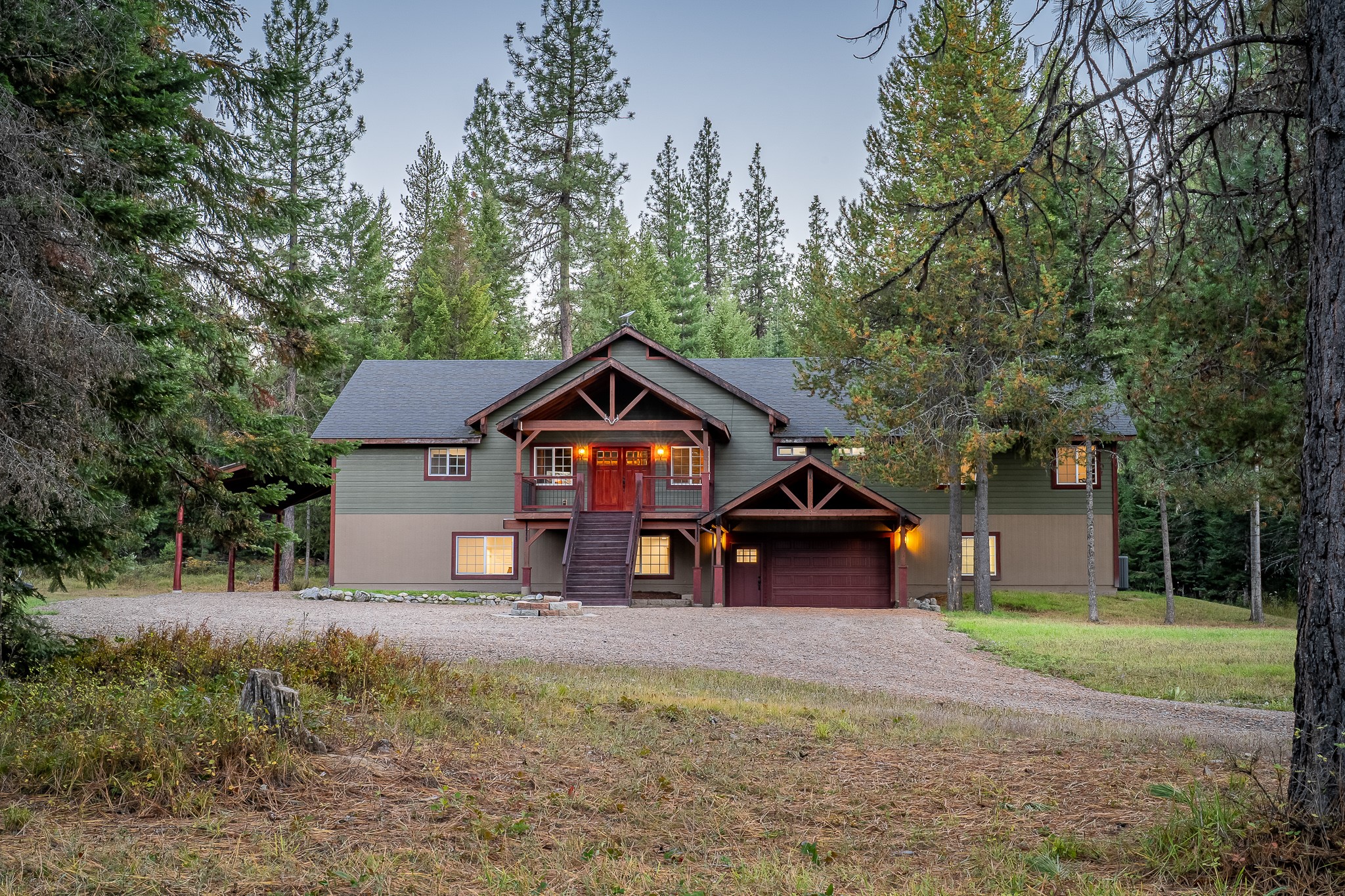 44 Copper Ridge Road Property Photo 69