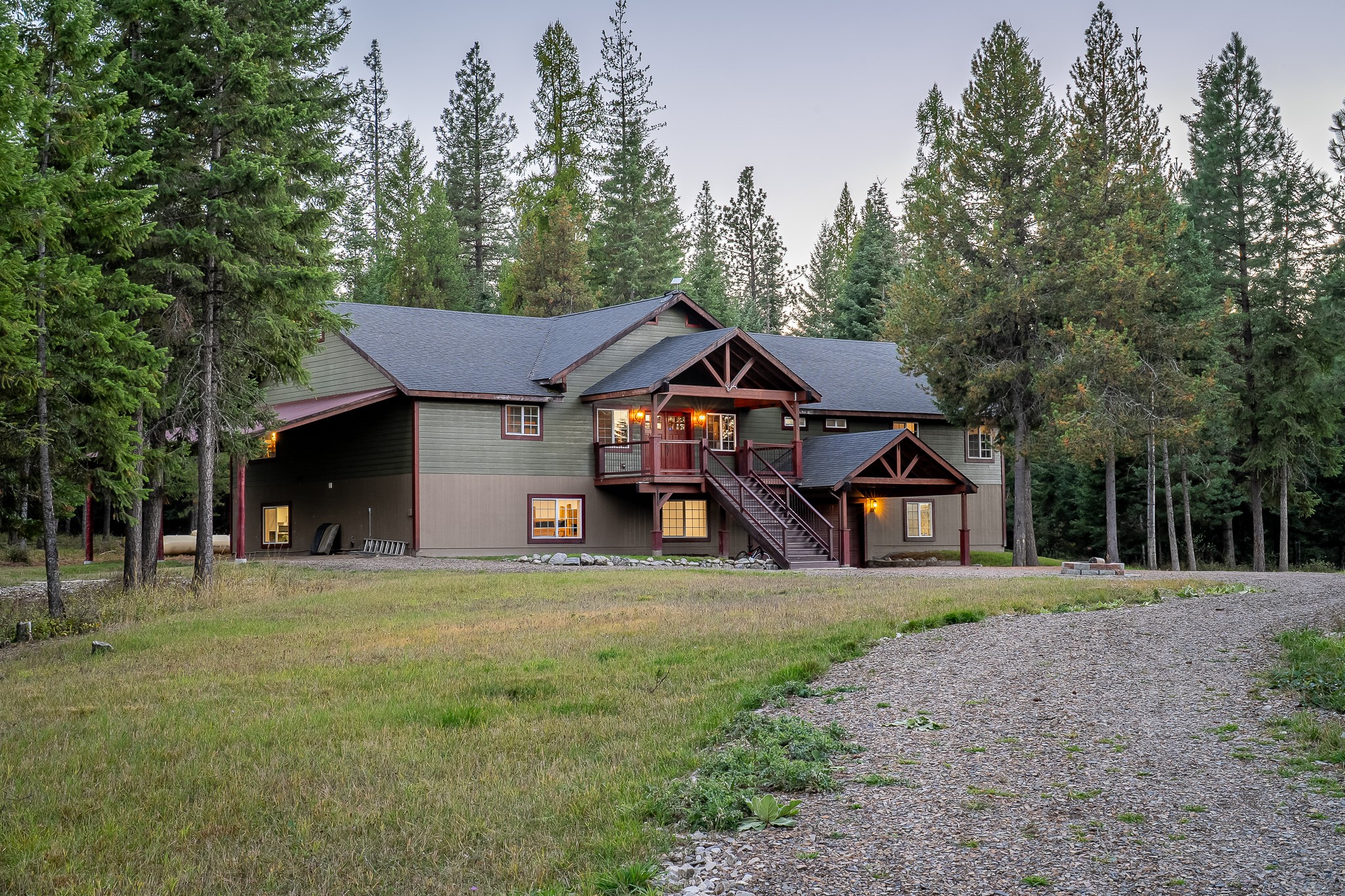 44 Copper Ridge Road Property Photo 70