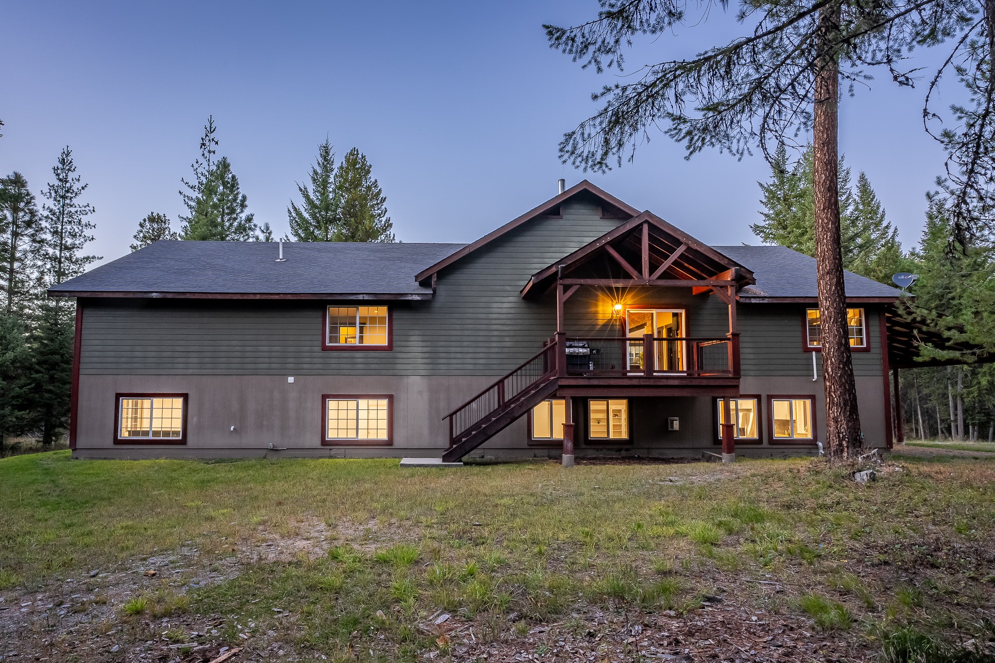 44 Copper Ridge Road Property Photo 75