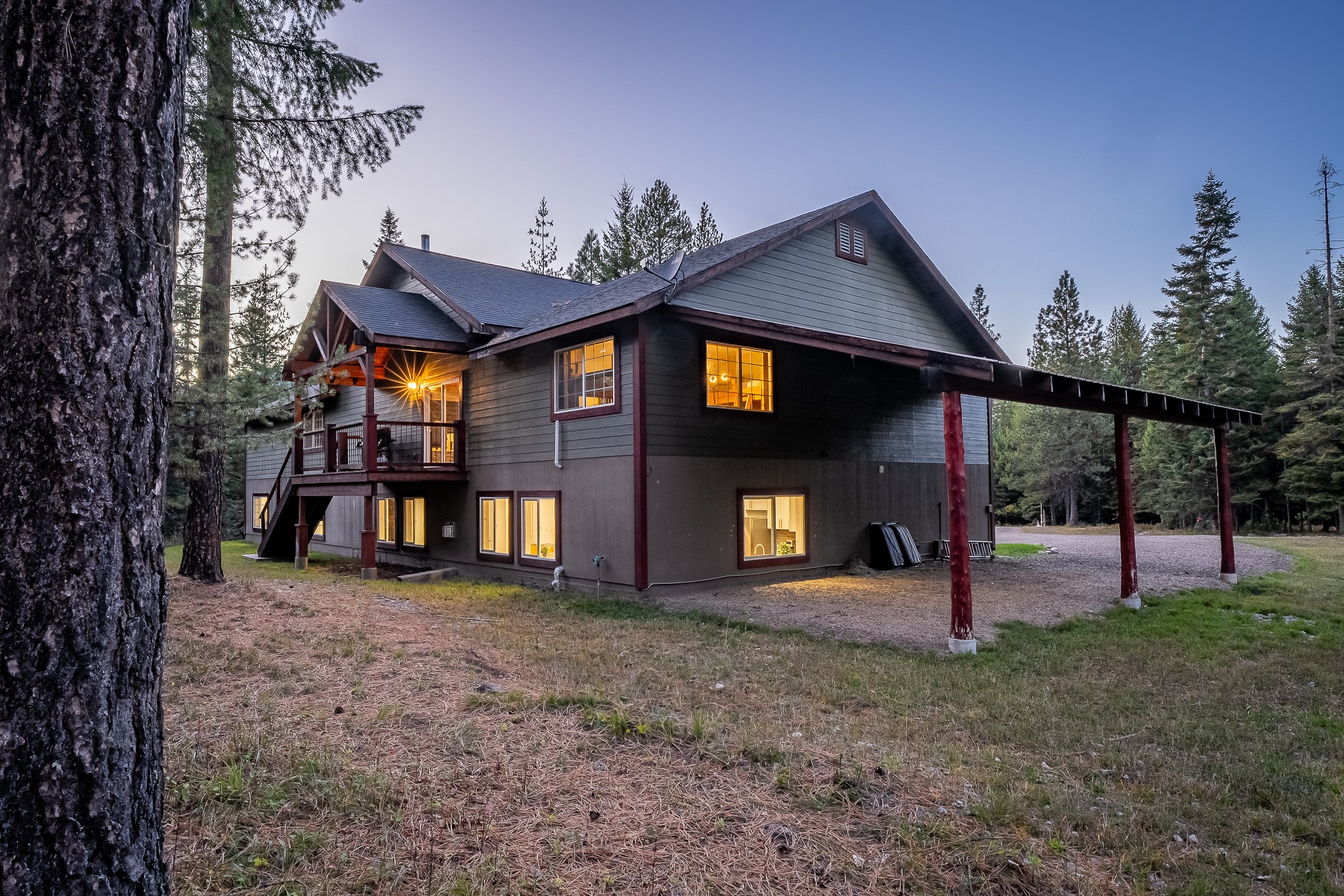 44 Copper Ridge Road Property Photo 76