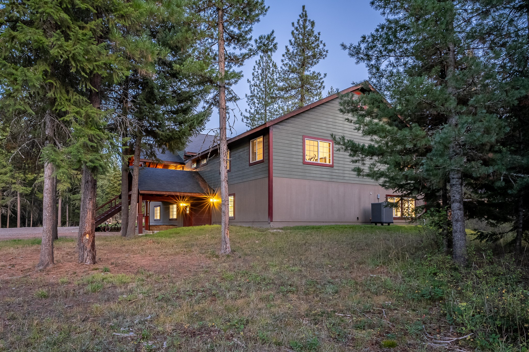 44 Copper Ridge Road Property Photo 79