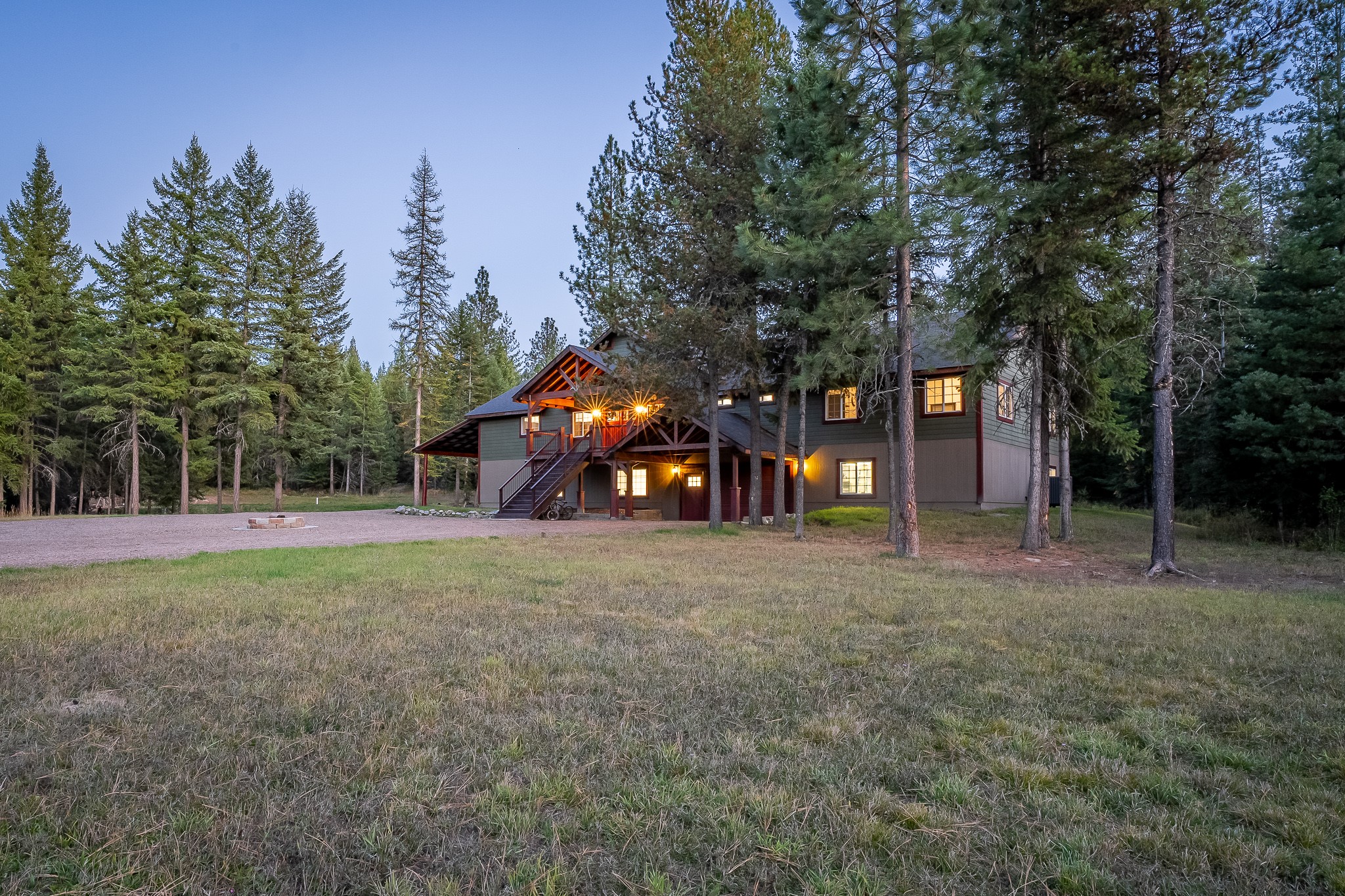 44 Copper Ridge Road Property Photo 80