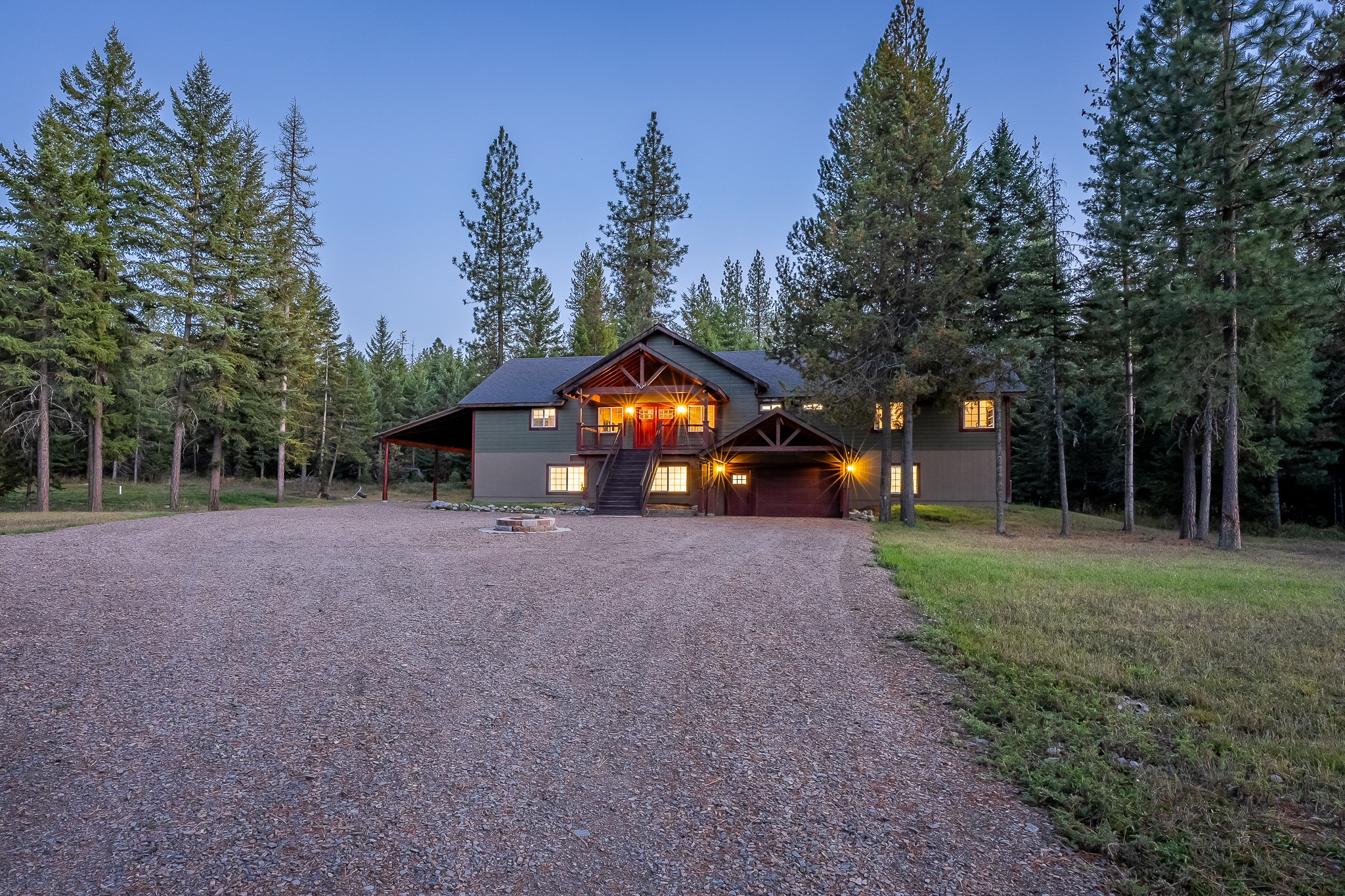 44 Copper Ridge Road Property Photo 81