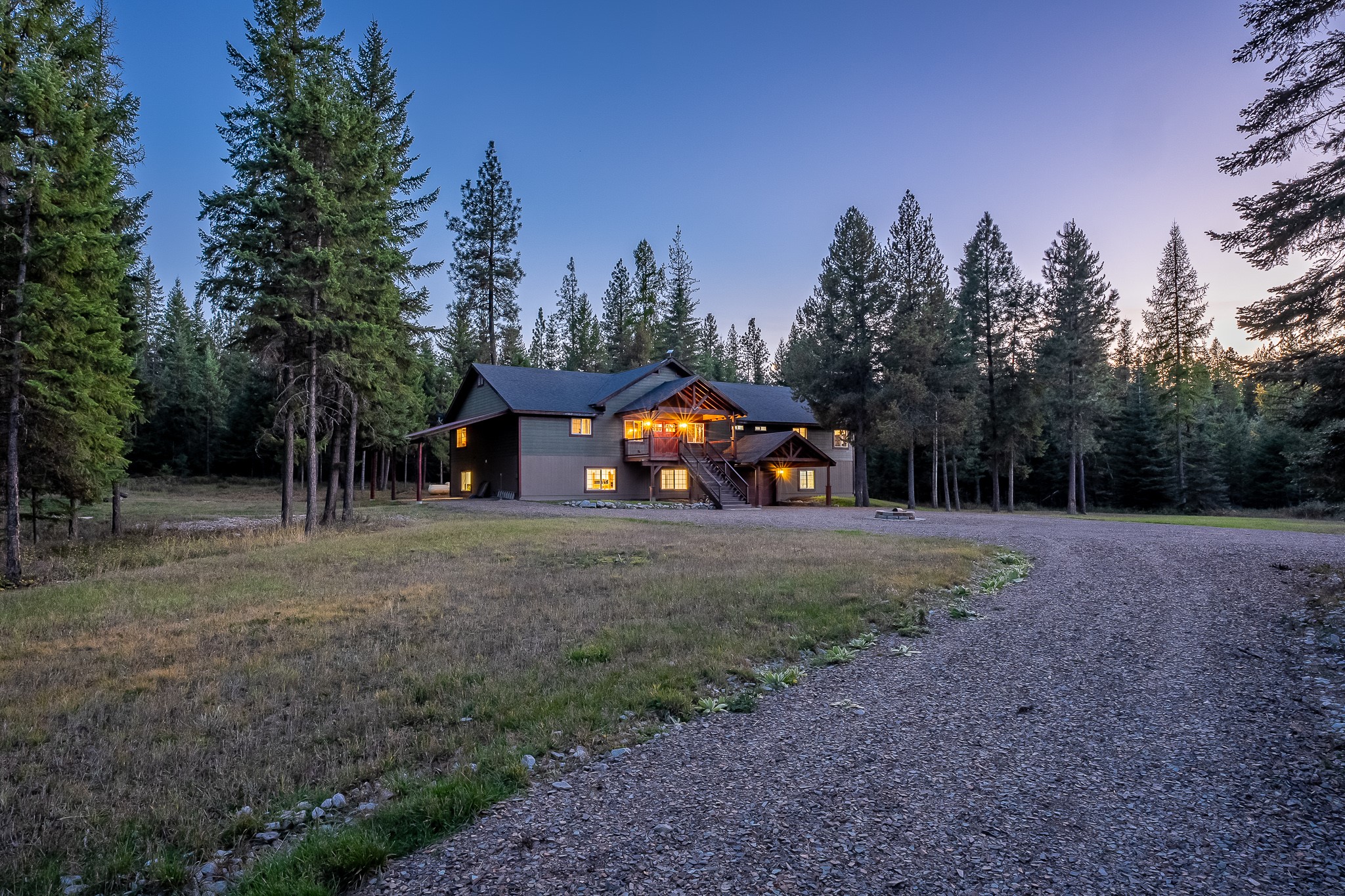 44 Copper Ridge Road Property Photo 82