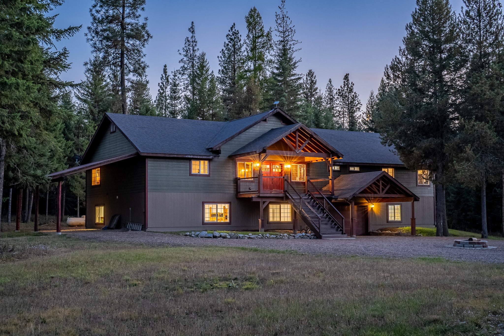 44 Copper Ridge Road Property Photo 83