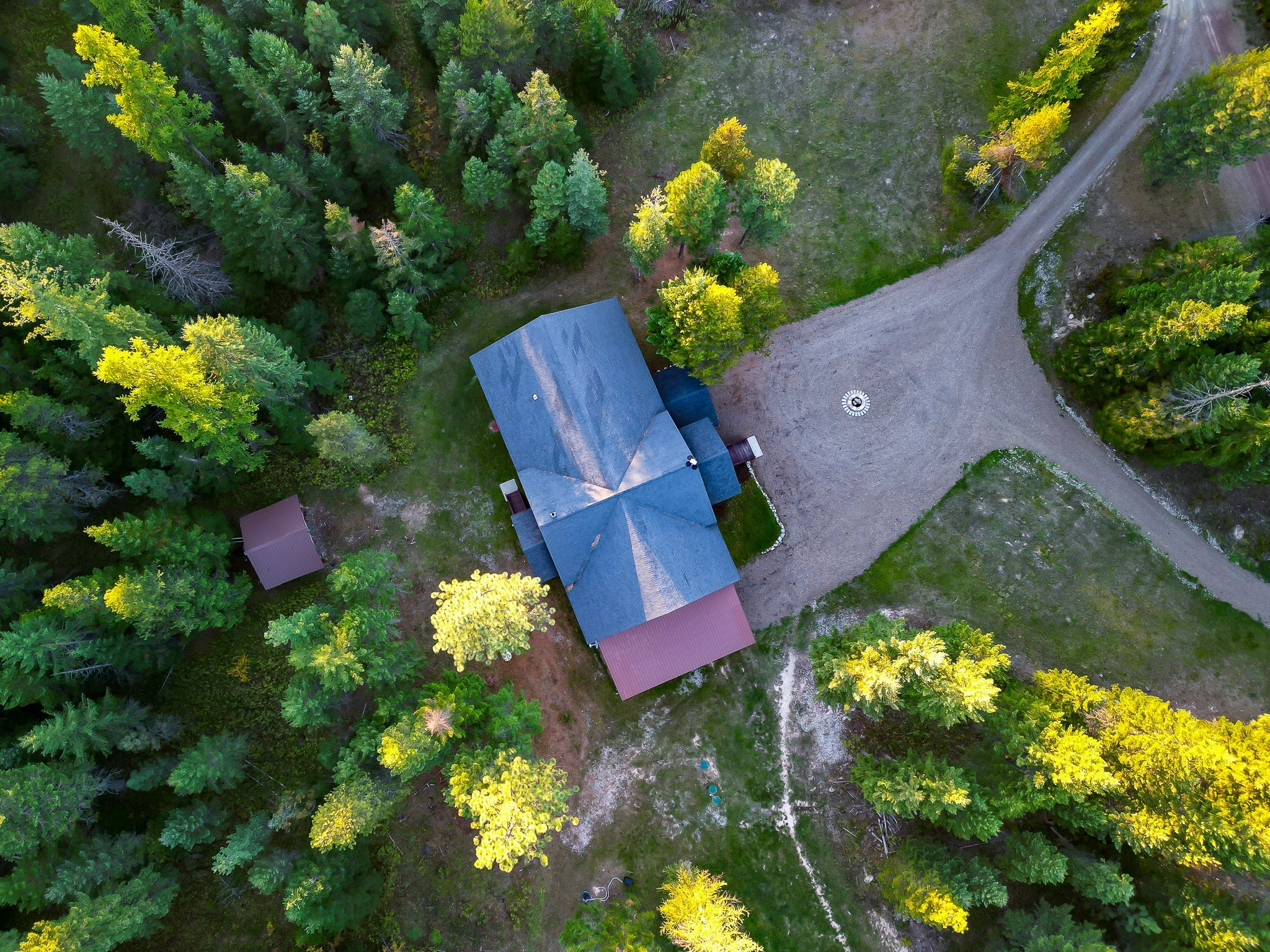 44 Copper Ridge Road Property Photo 84