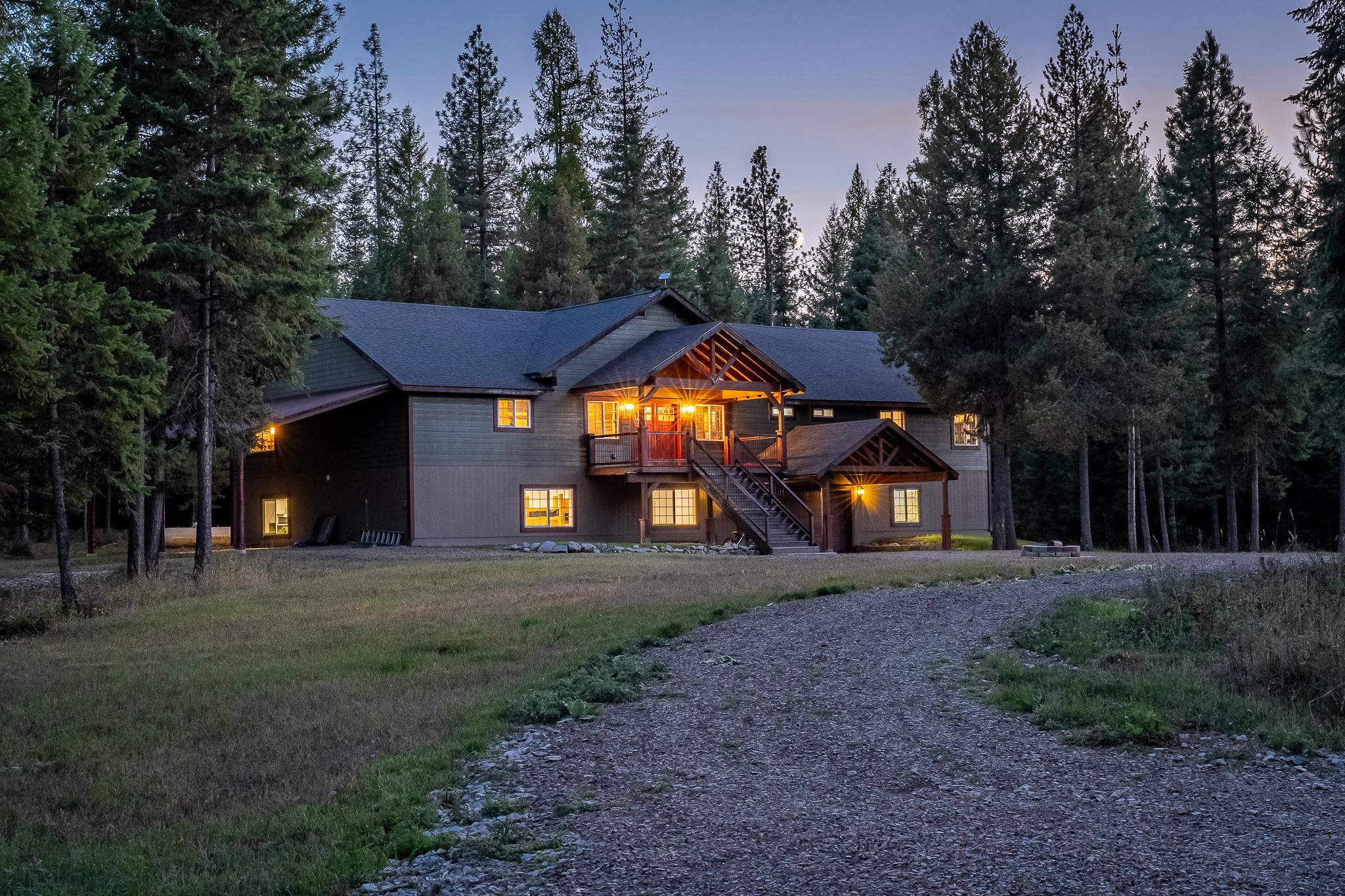 44 Copper Ridge Road Property Photo 85