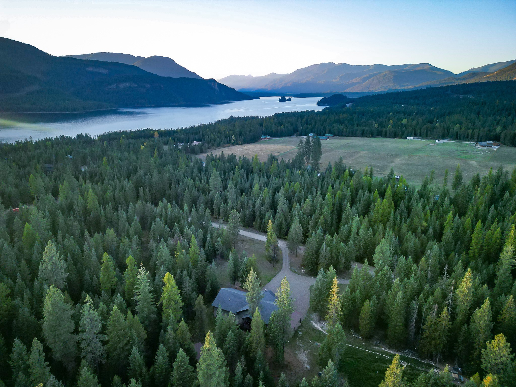 44 Copper Ridge Road Property Photo 89