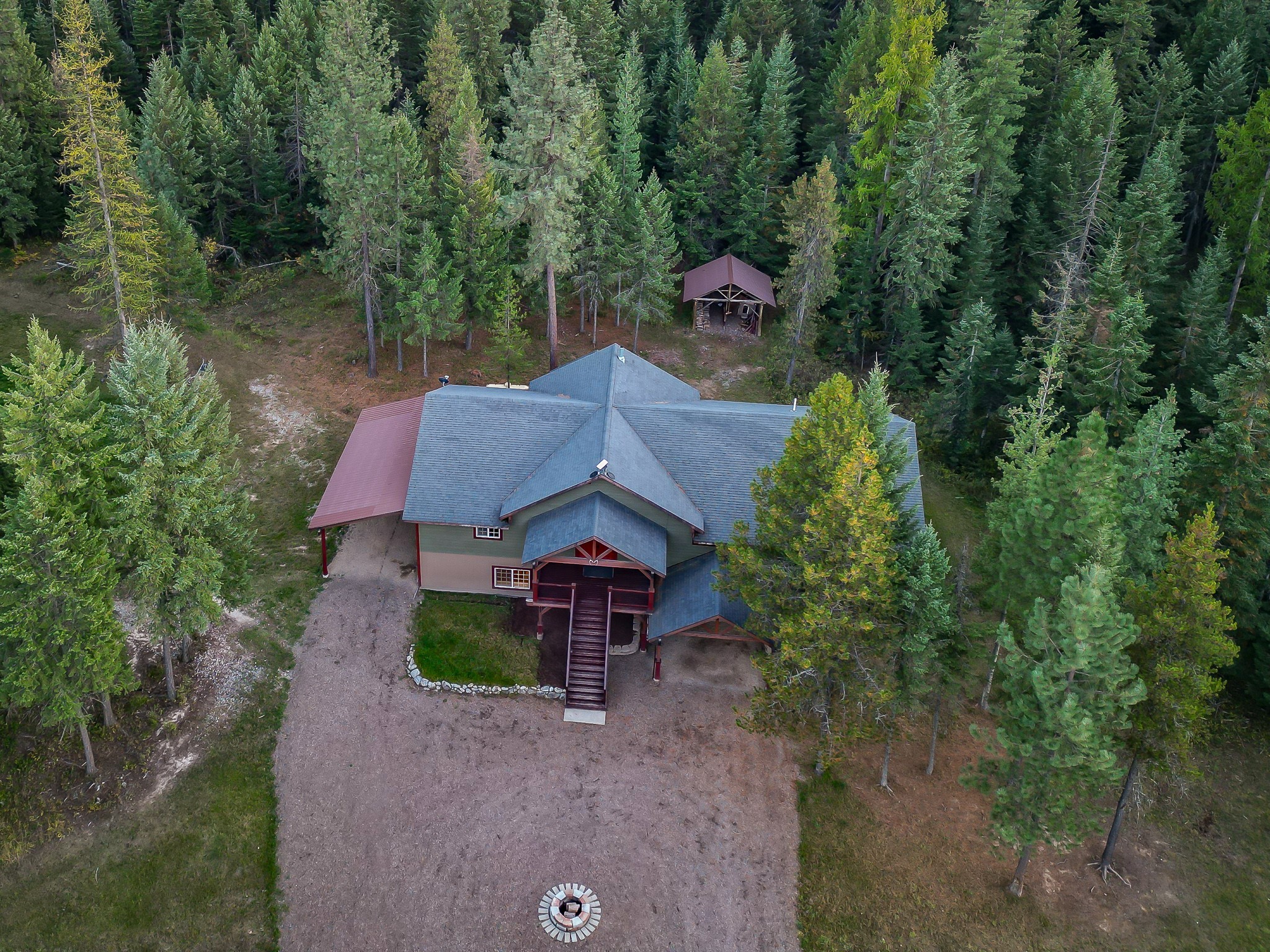 44 Copper Ridge Road Property Photo 92