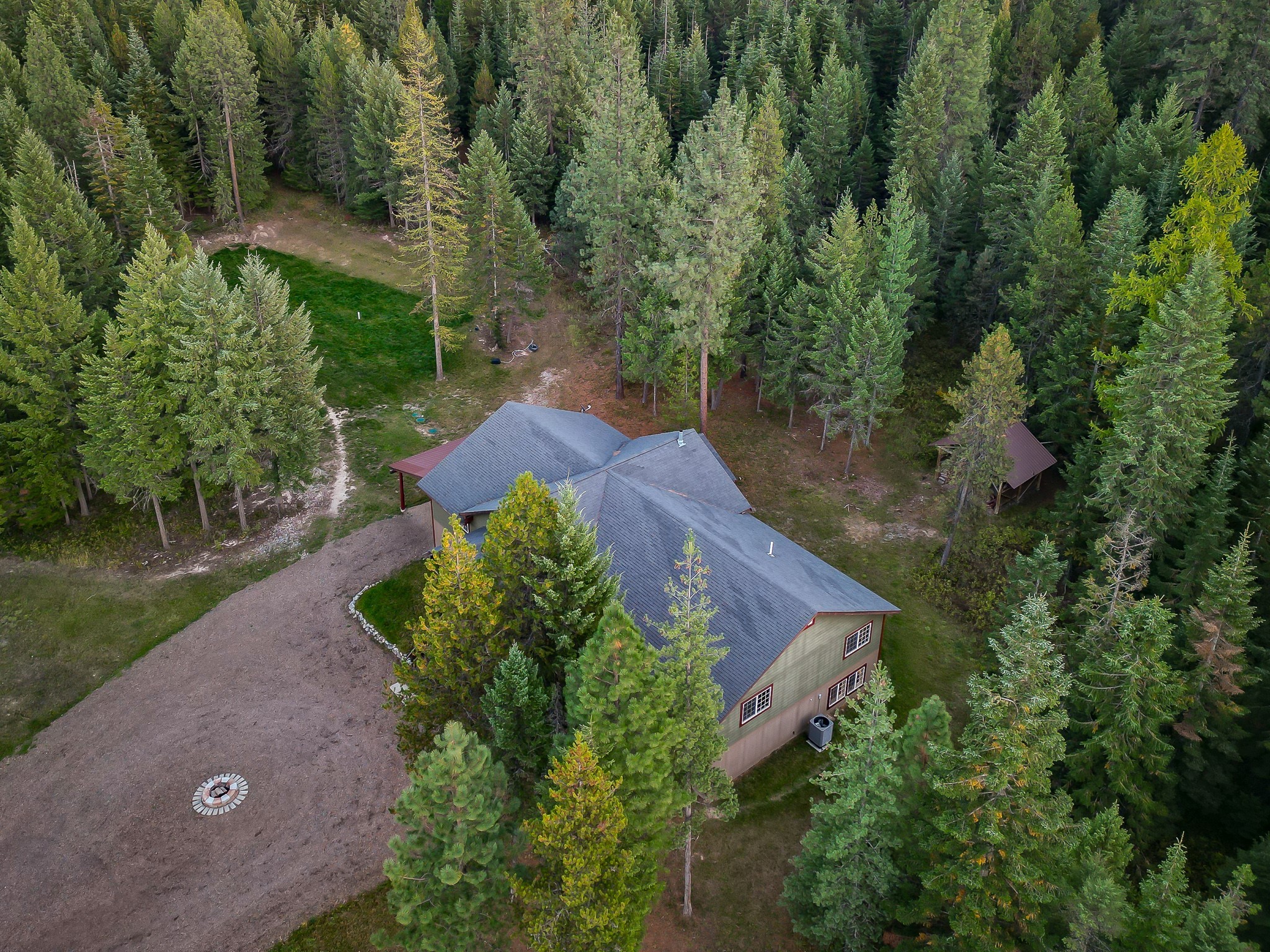 44 Copper Ridge Road Property Photo 93