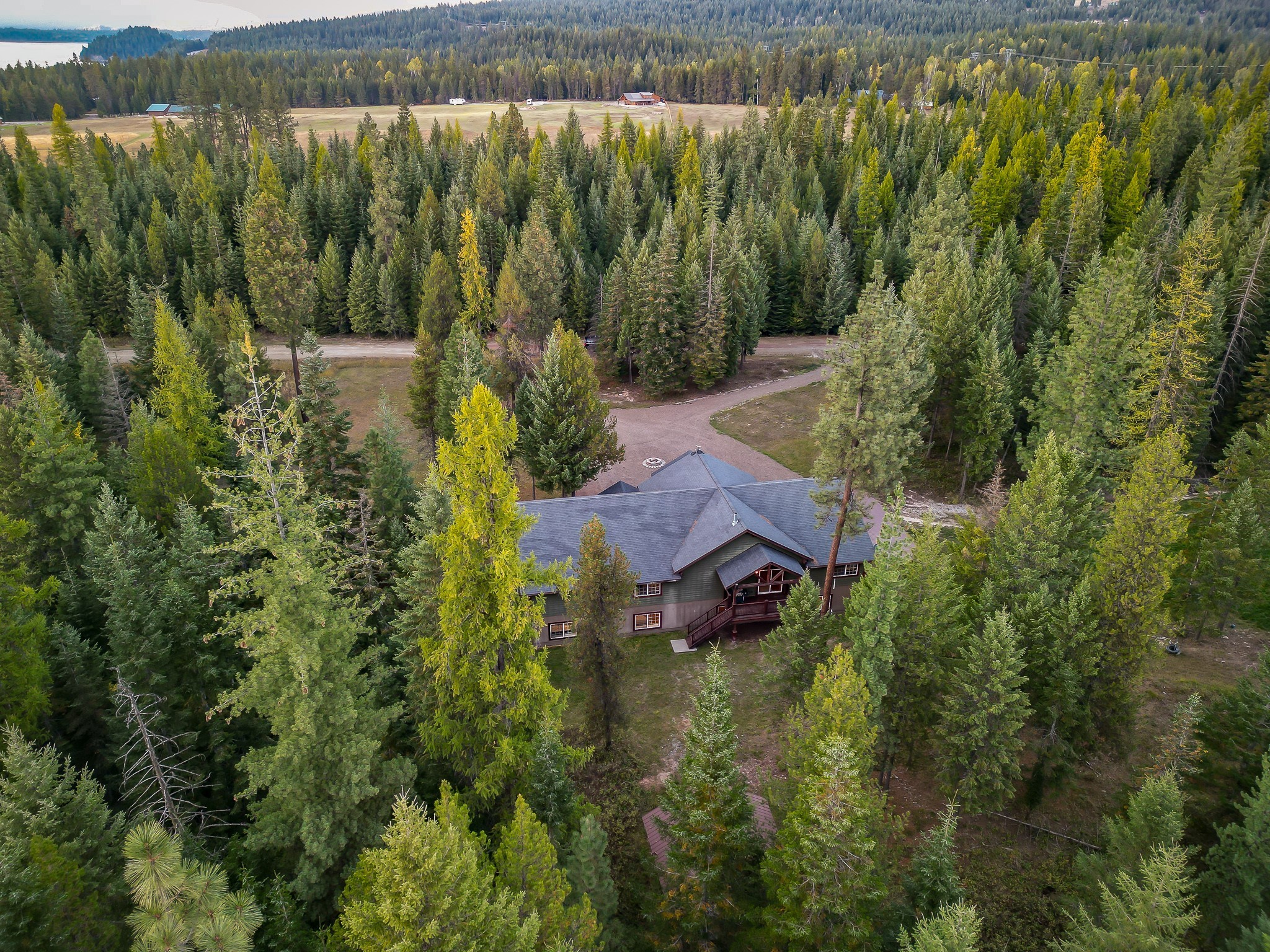 44 Copper Ridge Road Property Photo 95