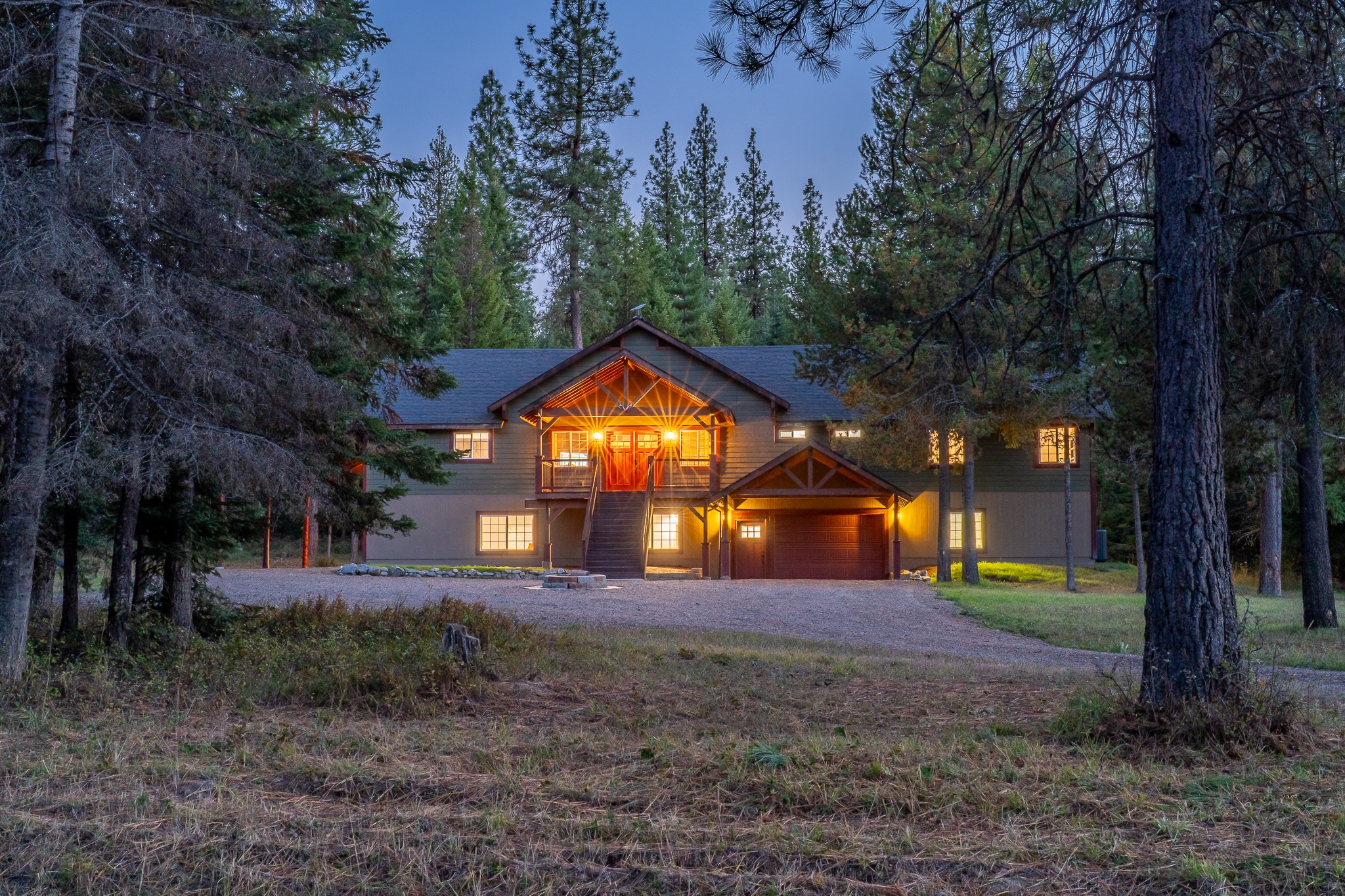 44 Copper Ridge Road Property Photo 97