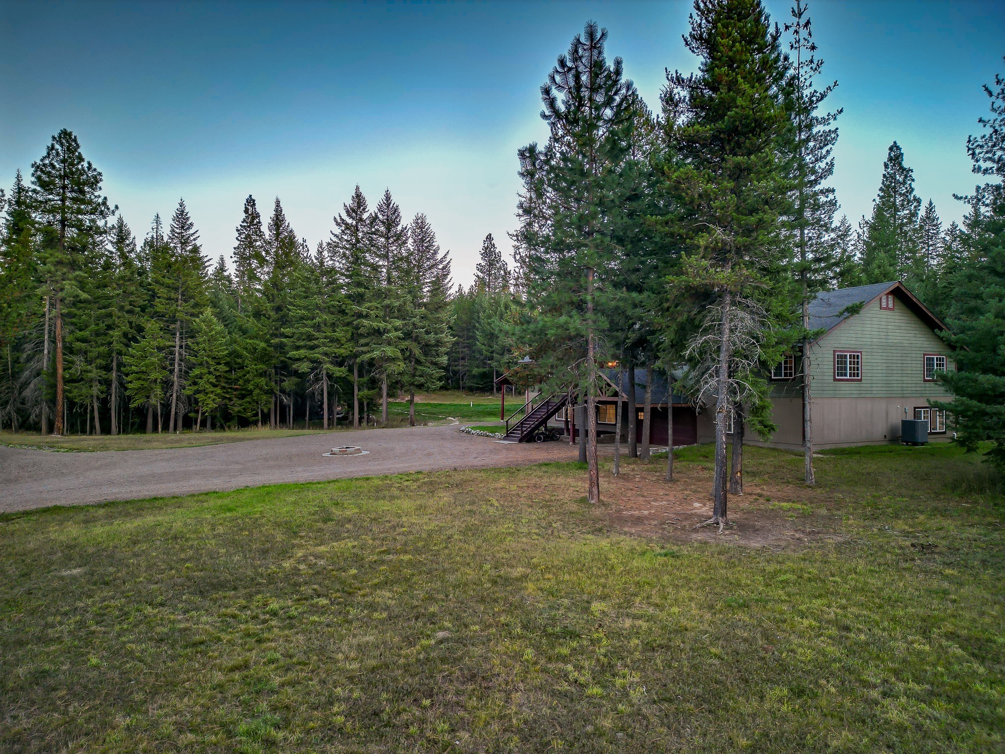 44 Copper Ridge Road Property Photo 98