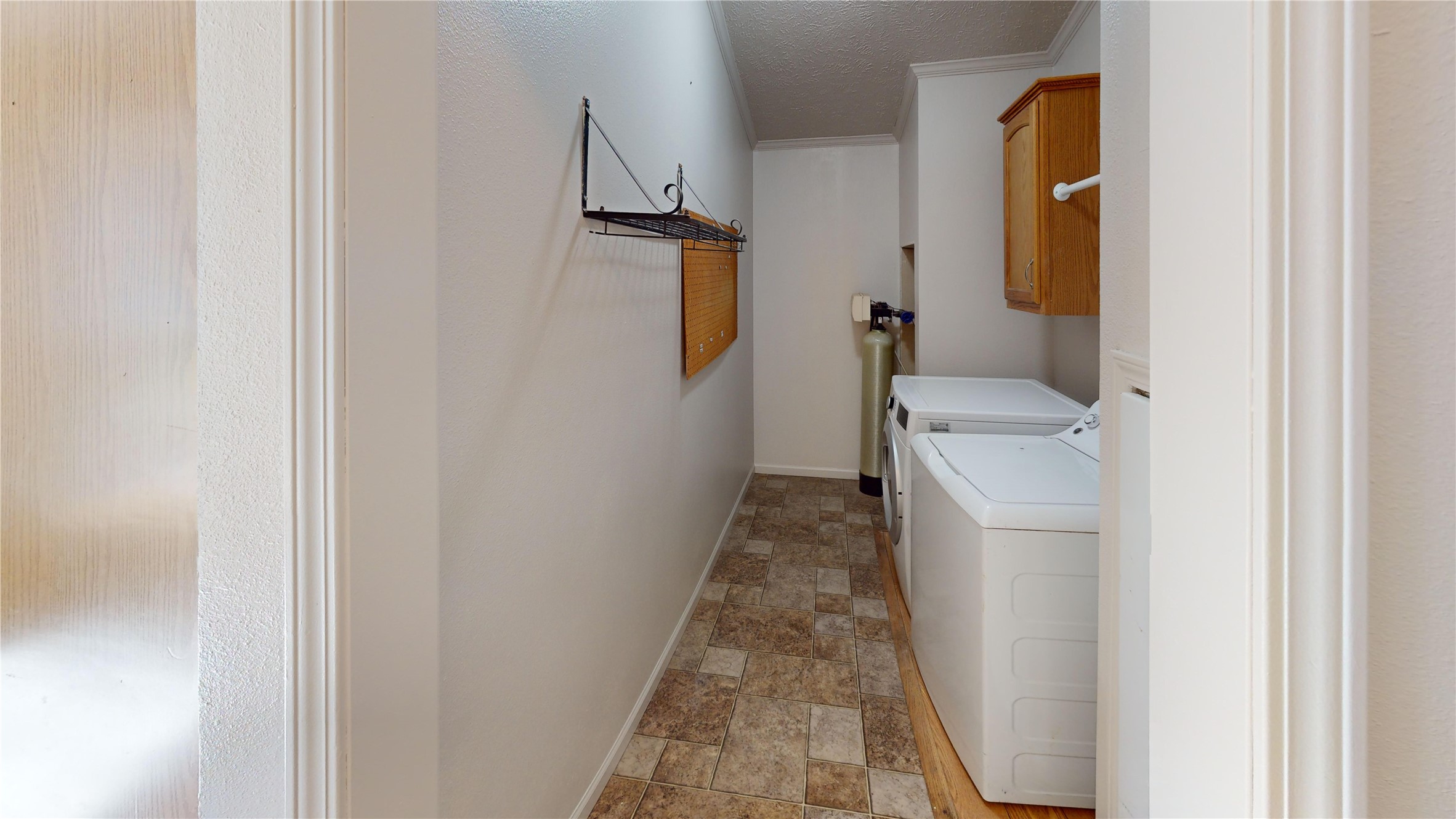 48 Country Lane Property Photo 19