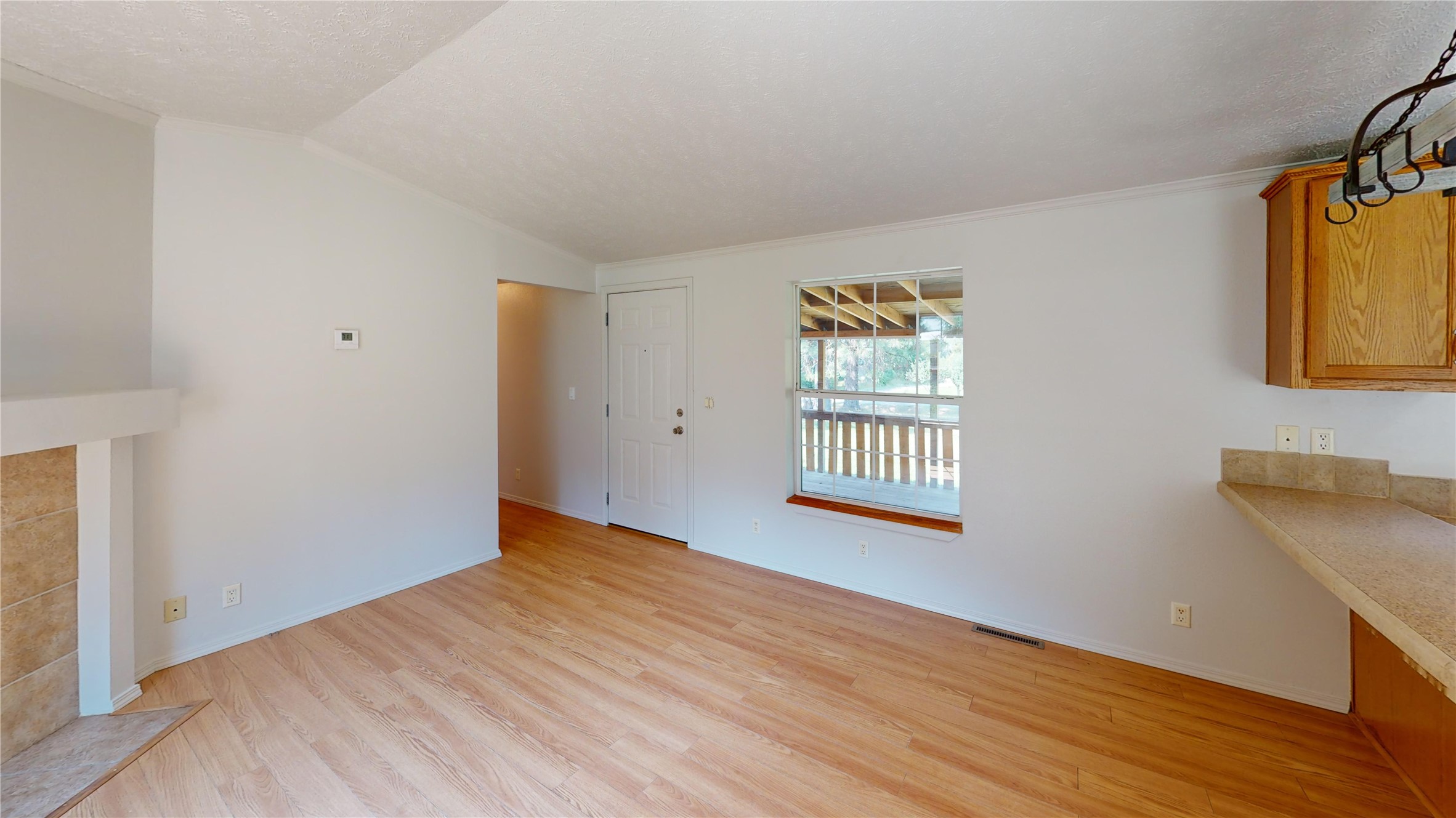 48 Country Lane Property Photo 23