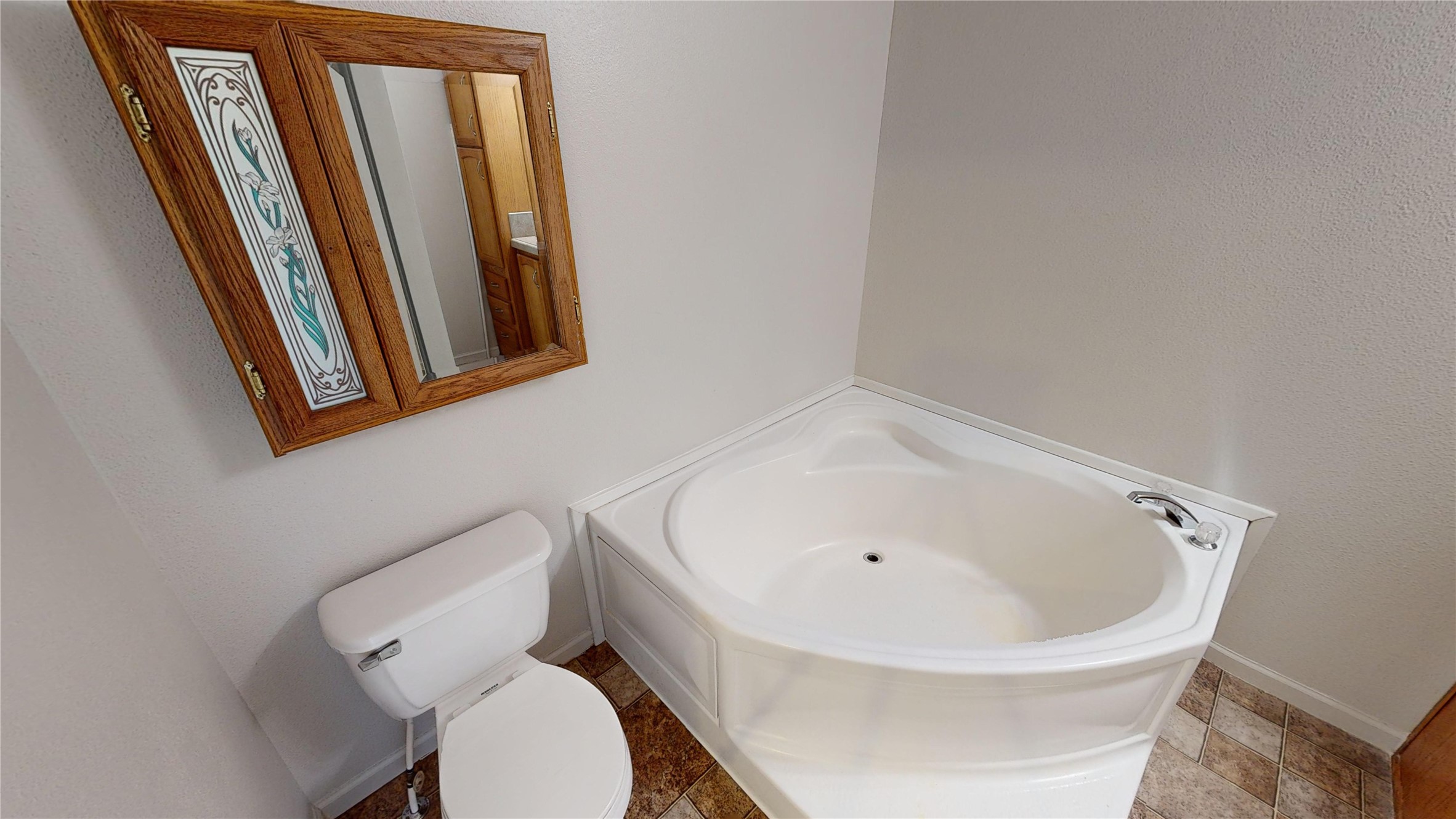 48 Country Lane Property Photo 24