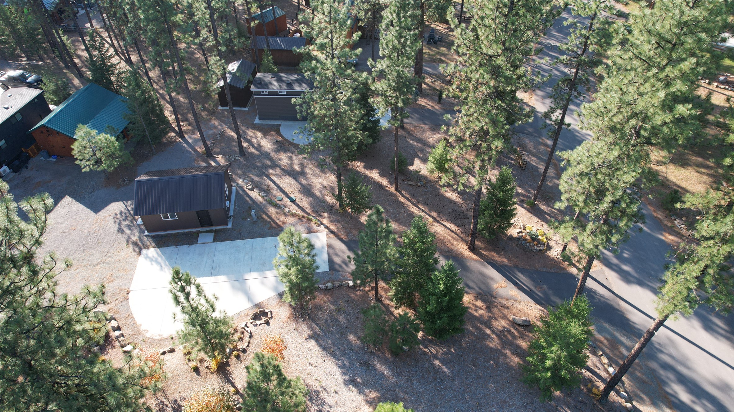 4279 Mullan Road E 24 Property Photo 1