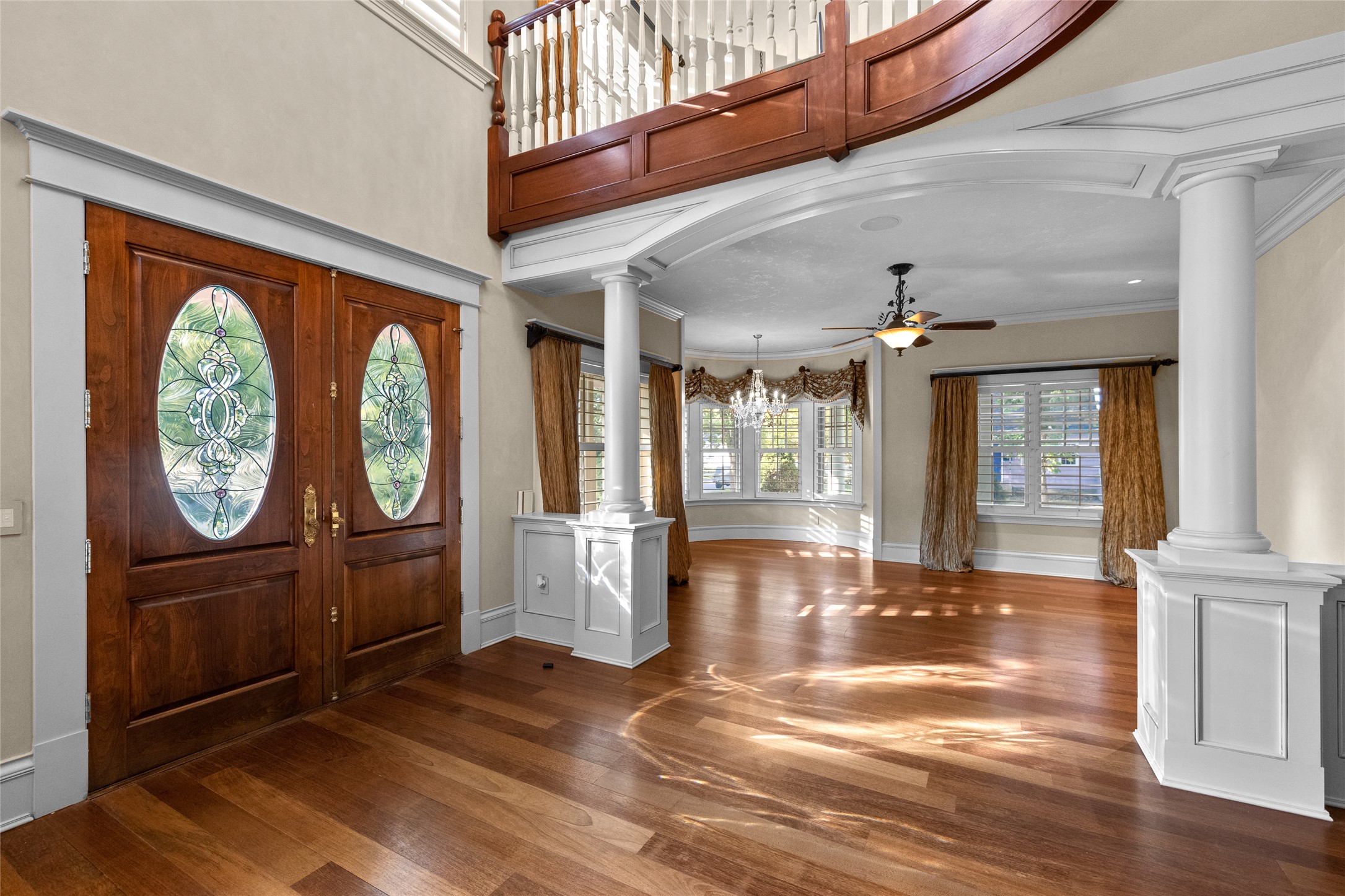 305 Columbia Avenue Property Photo 4