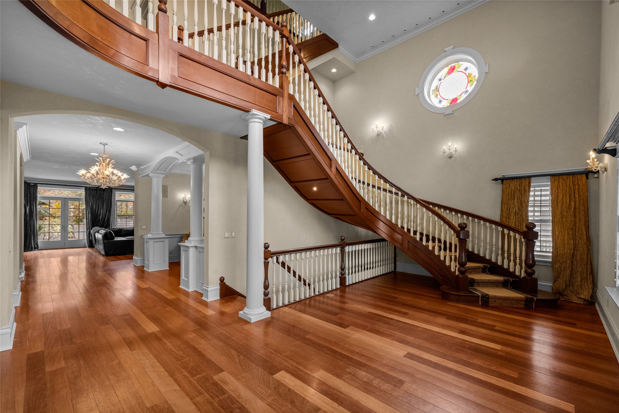 305 Columbia Avenue Property Photo 6
