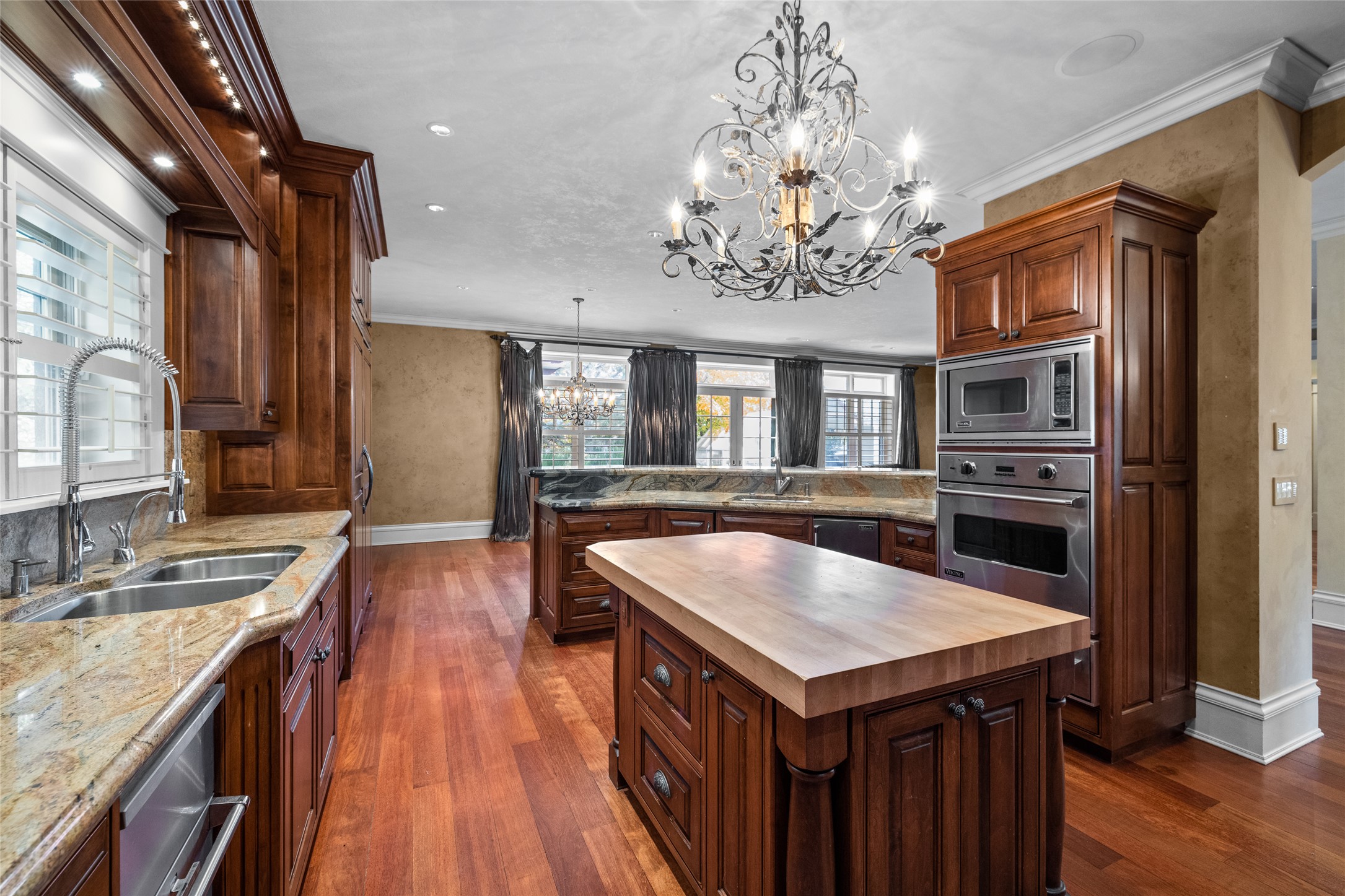 305 Columbia Avenue Property Photo 14