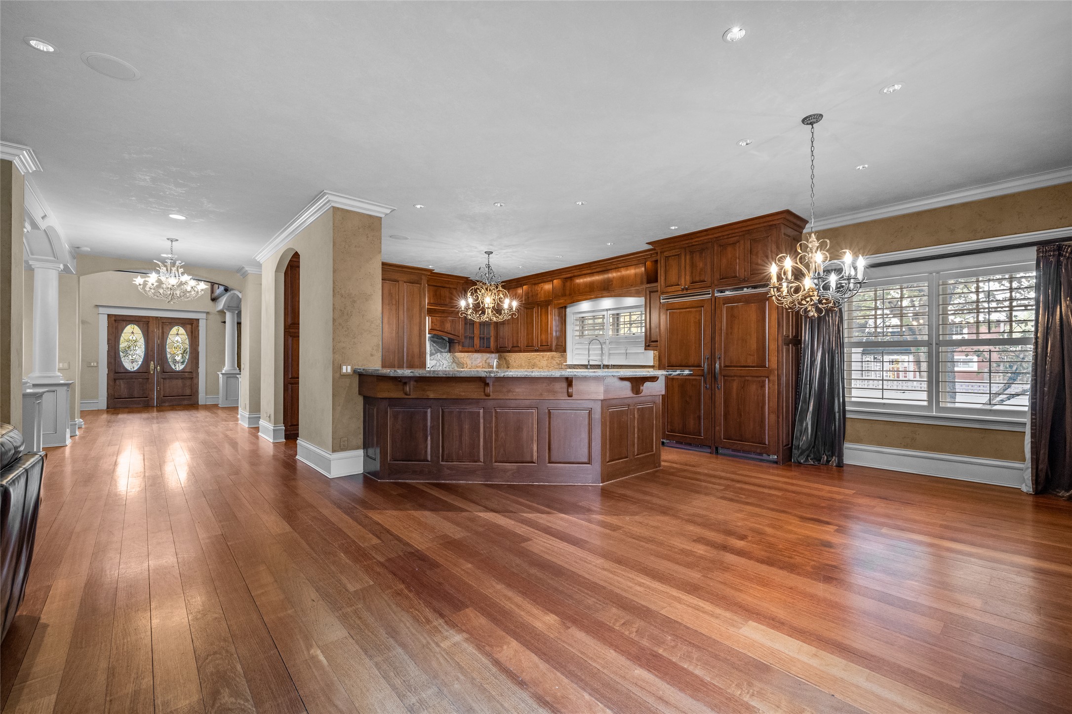 305 Columbia Avenue Property Photo 16