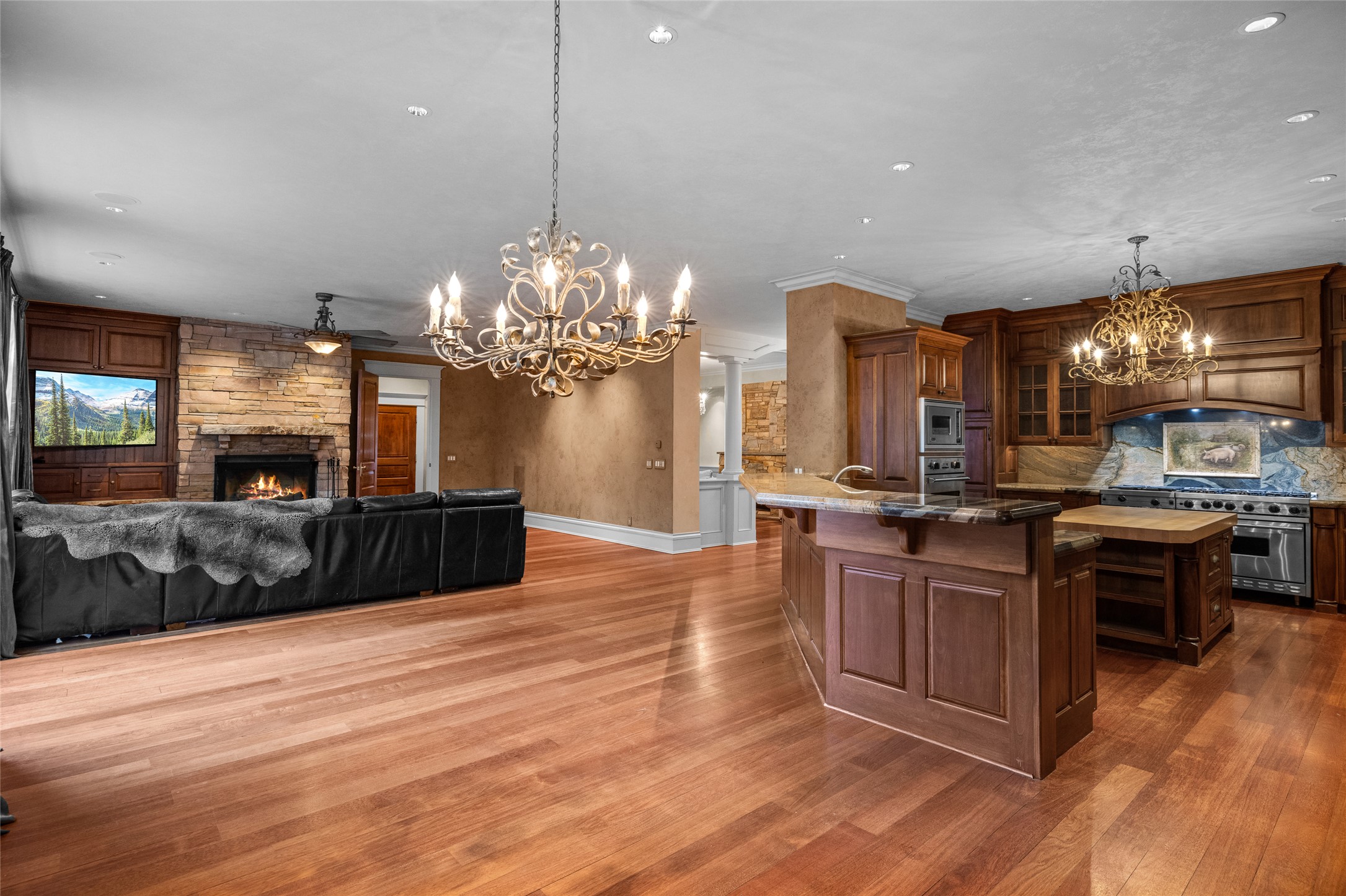 305 Columbia Avenue Property Photo 17