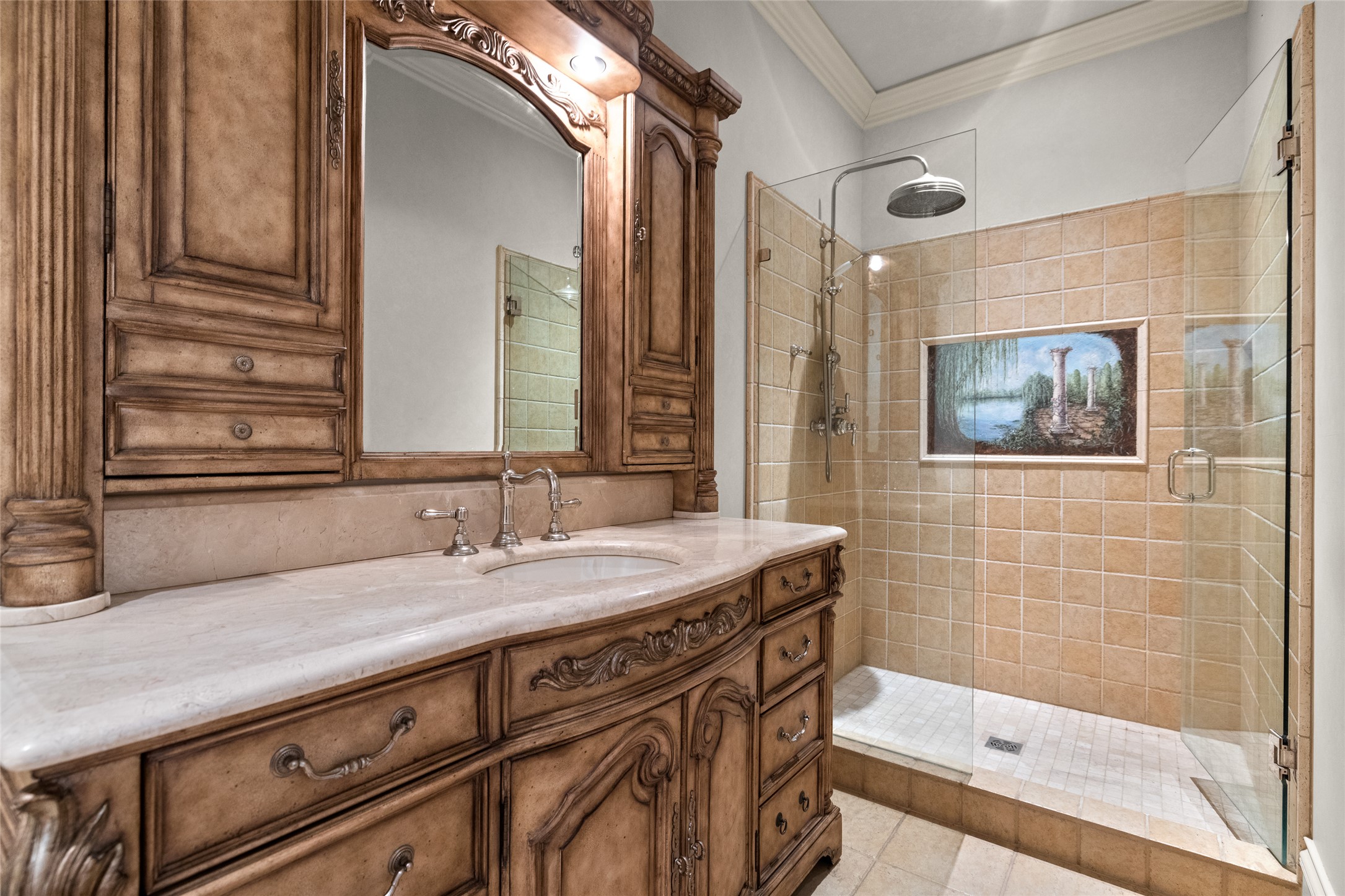 305 Columbia Avenue Property Photo 31