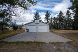 560 Franklin Mine Road Property Photo 8